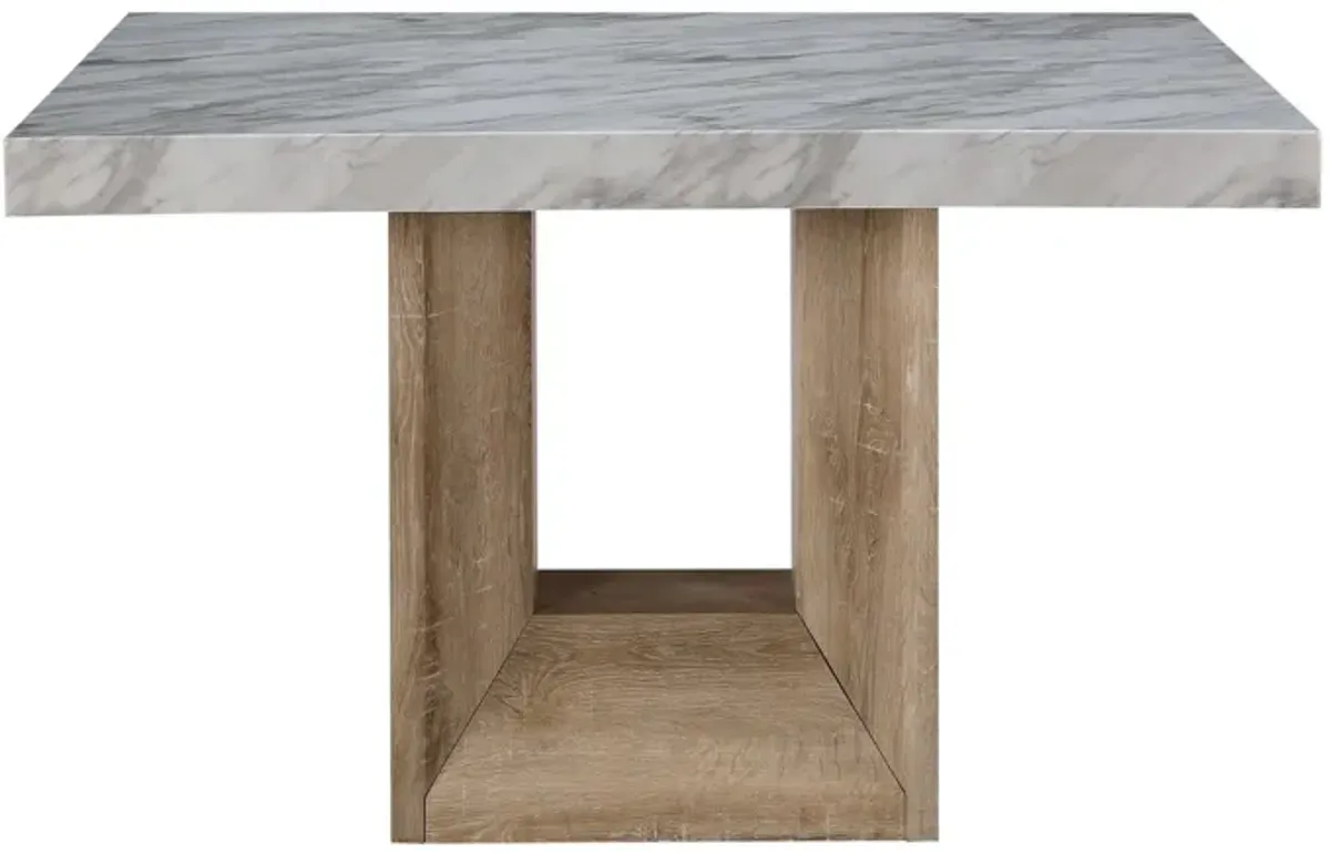 Sheena - Dining Table