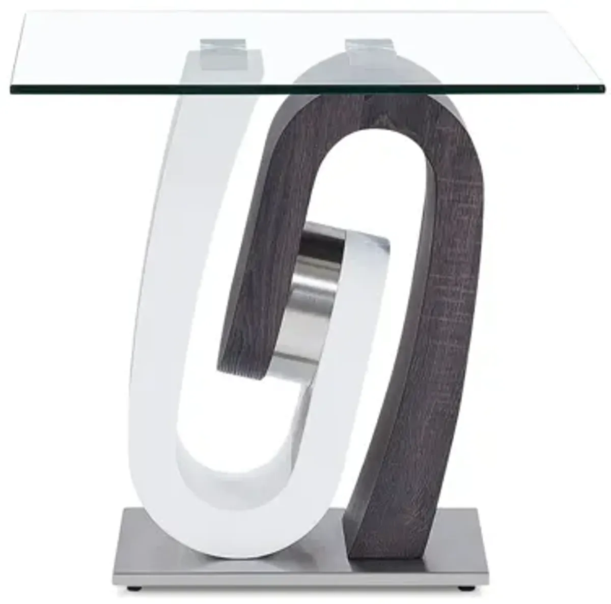 Rocky - Table, Elegant Design