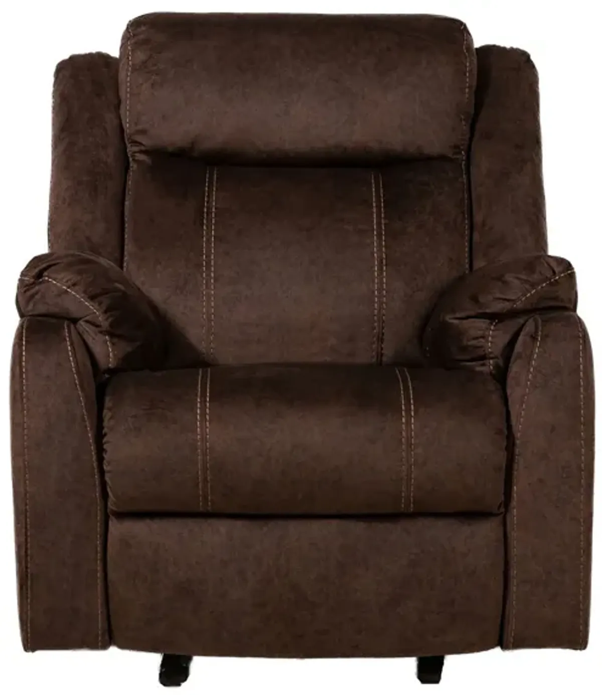 Sonet - Domino Reclining Chairs