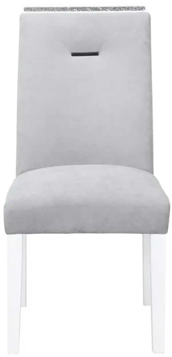 Ariya - Stylish Design Dining Chair