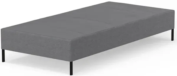Knock Down - Mattress Foundation