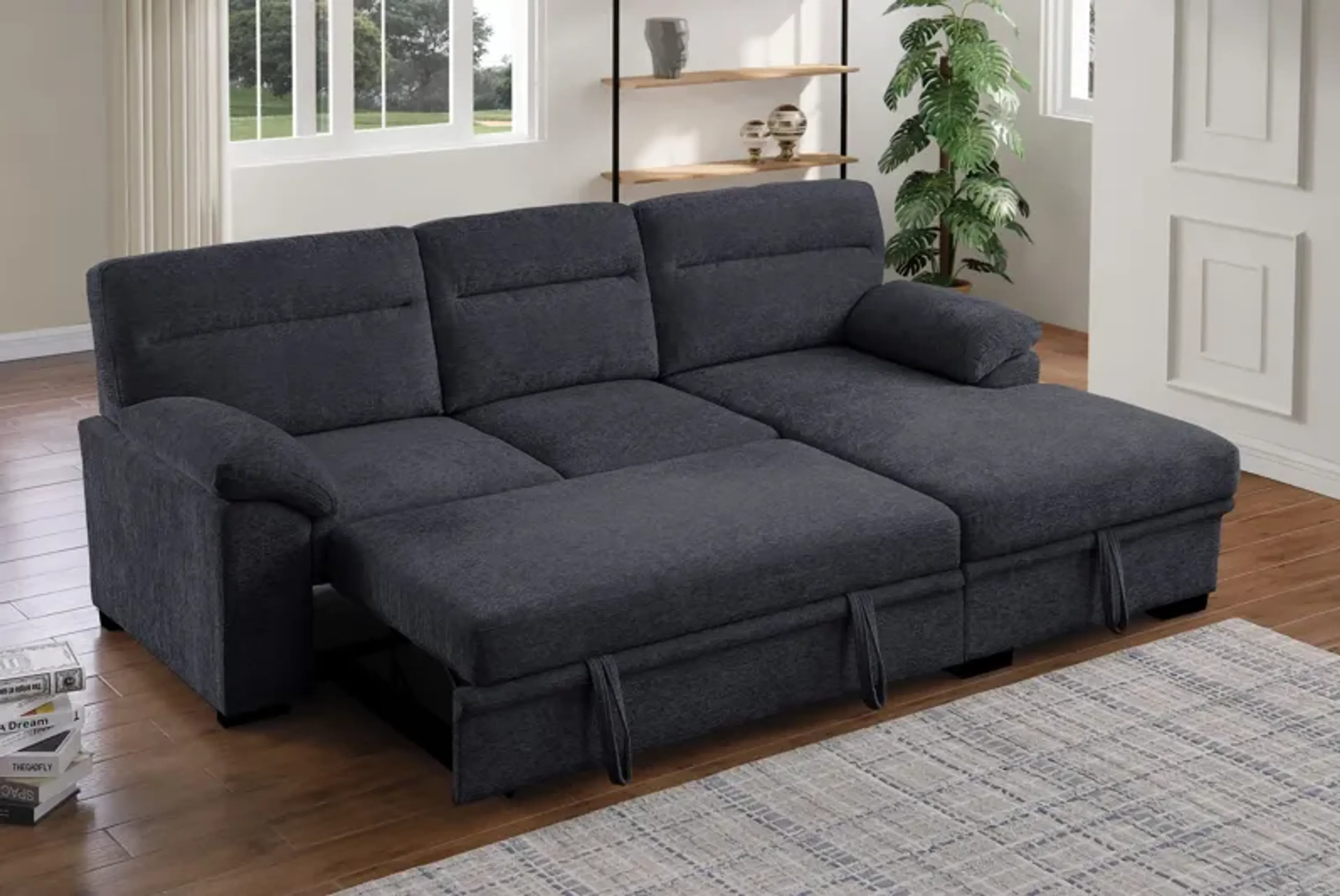 Product image 43