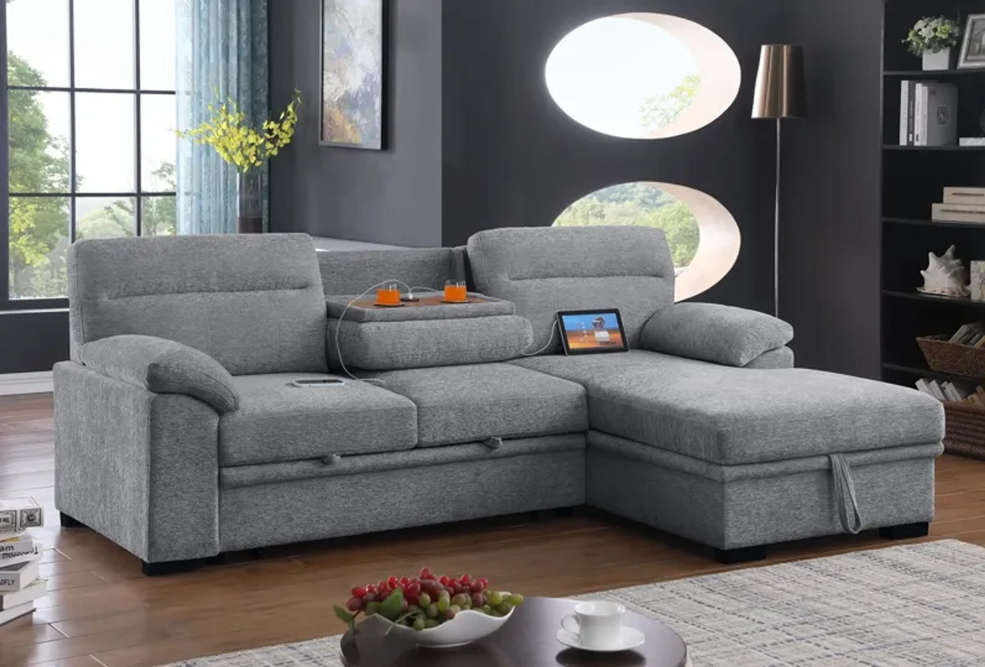 Product image 36