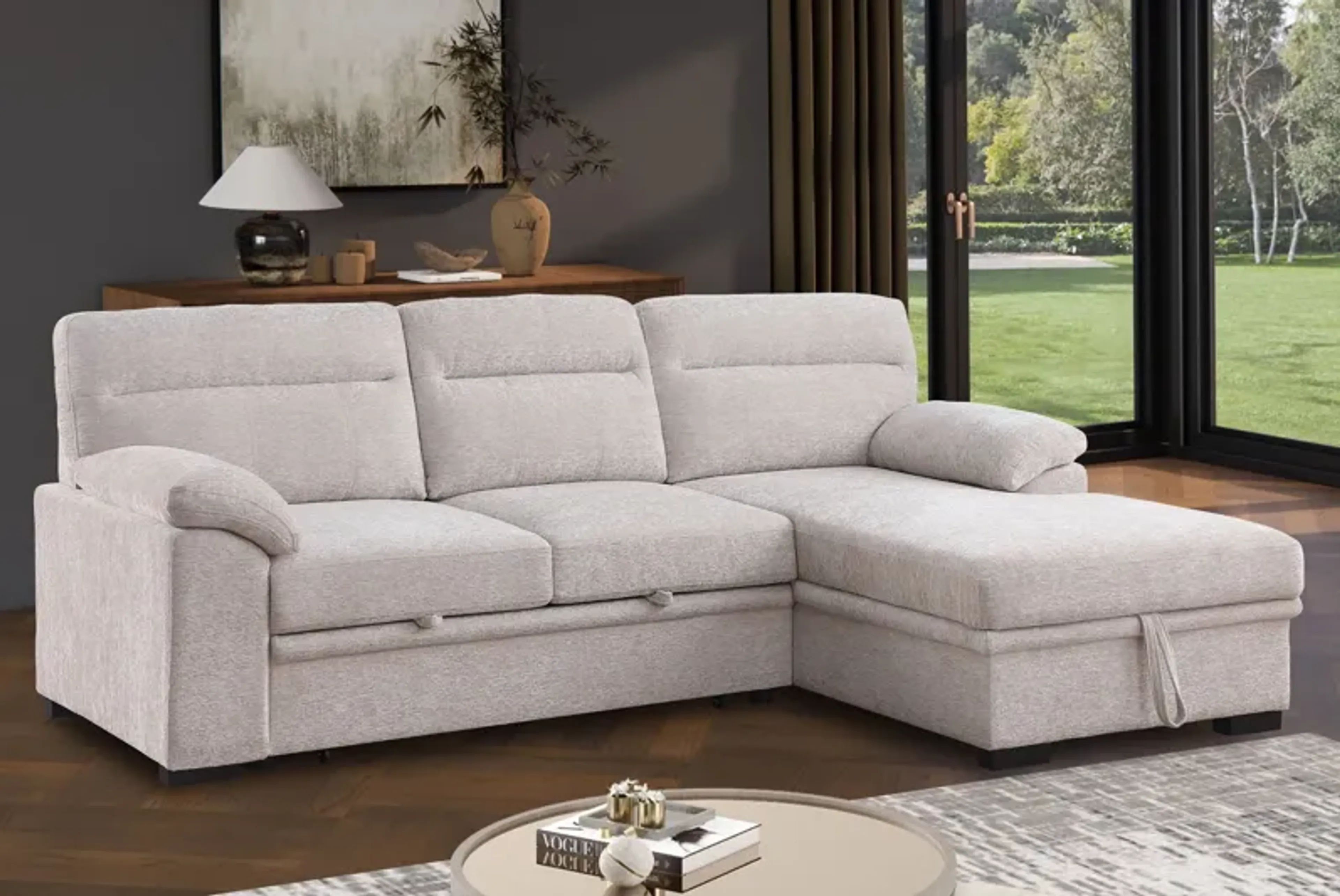 Product image 42