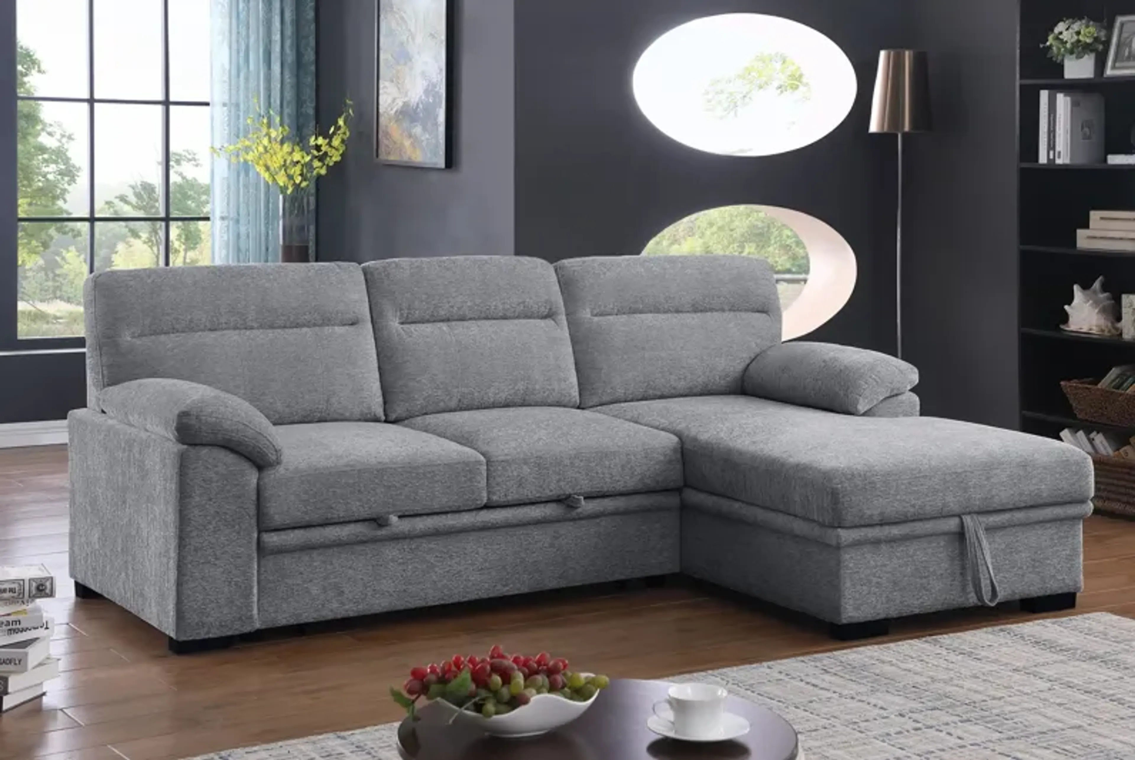 Product image 26