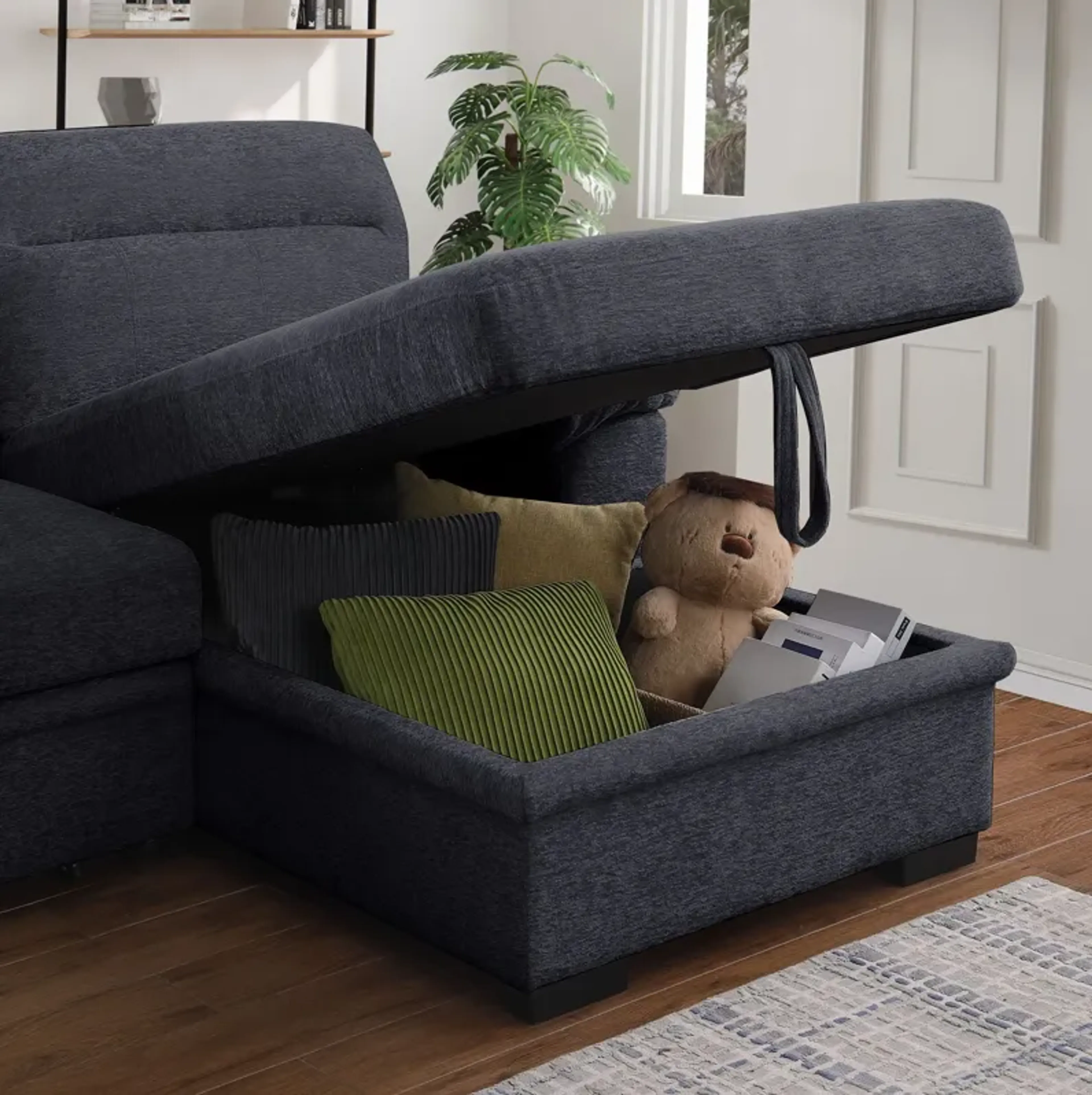 Product image 46