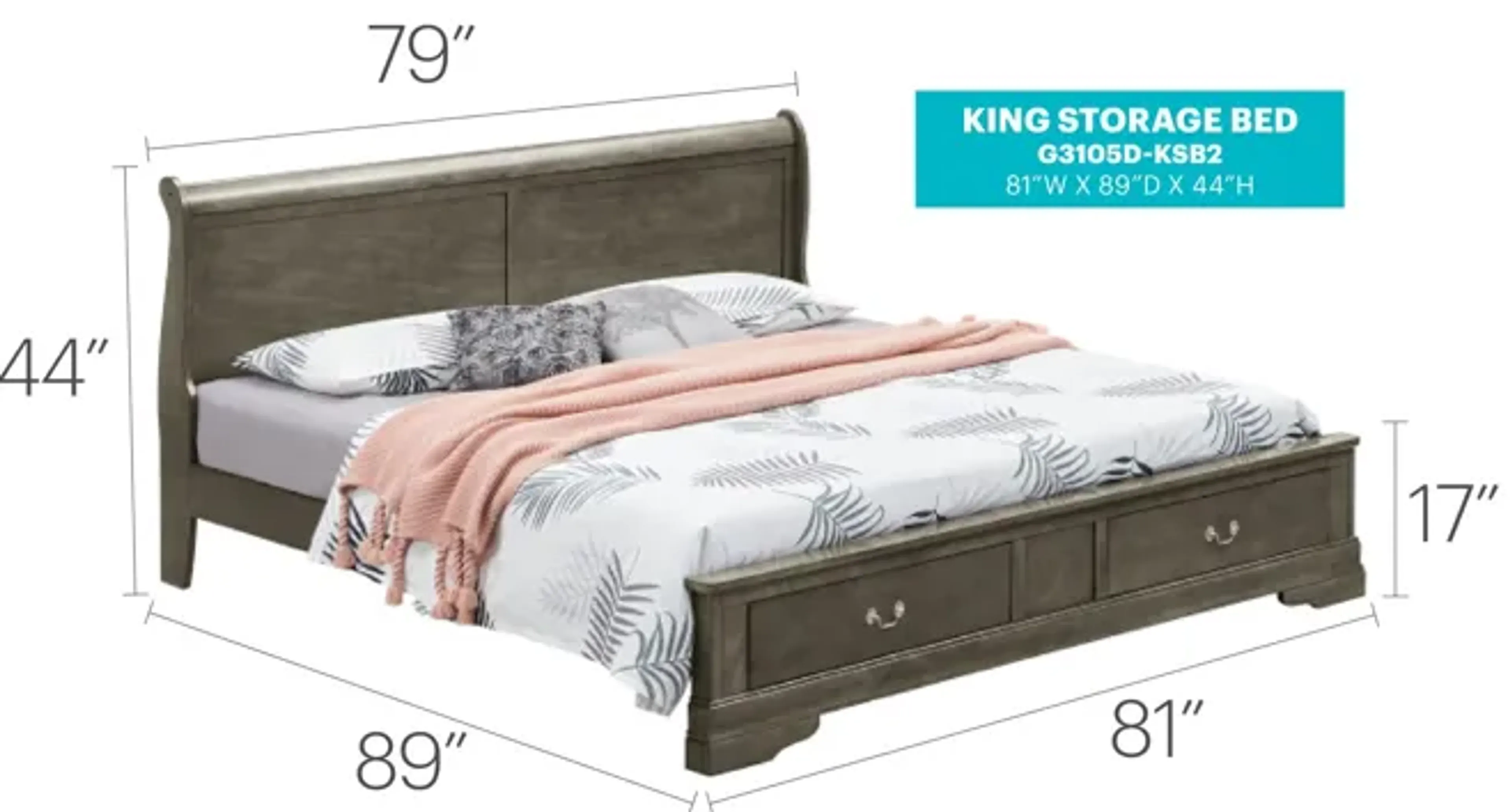 Product image 56