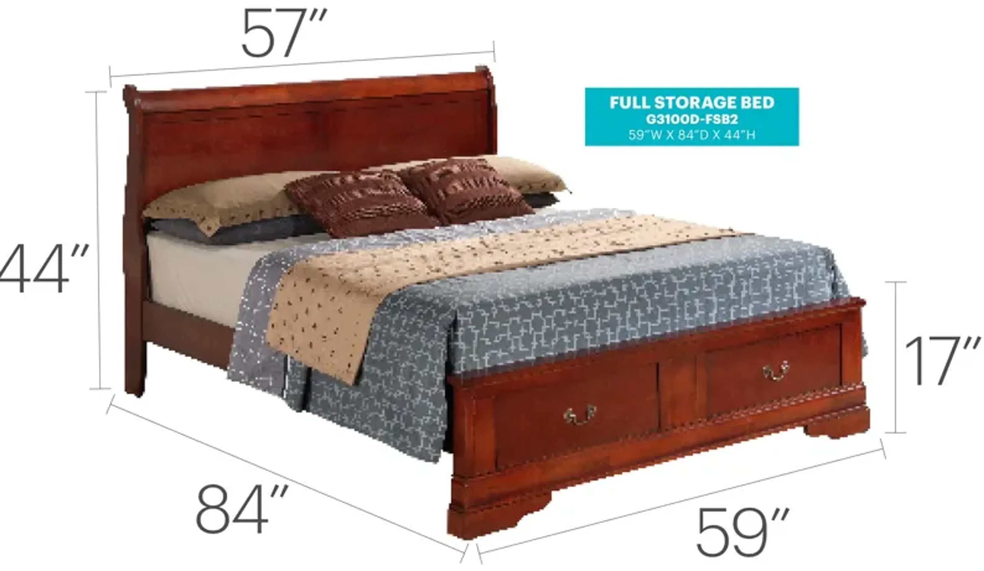 Product image 42