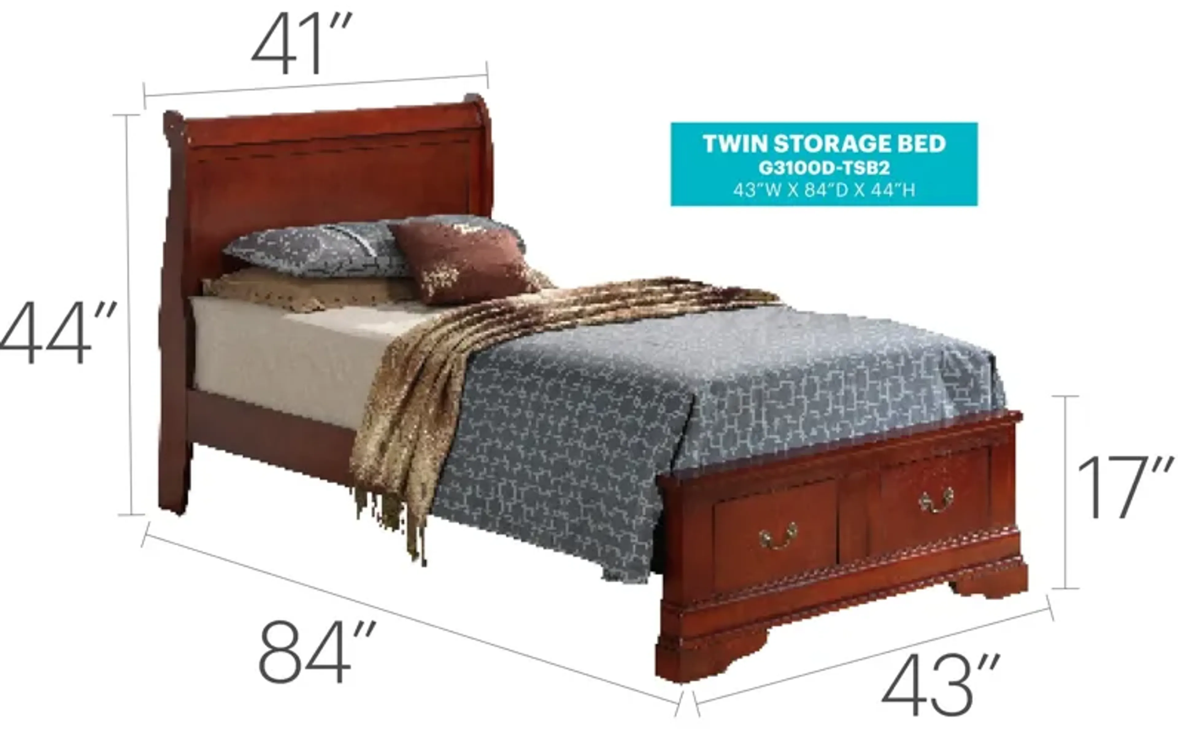Product image 43