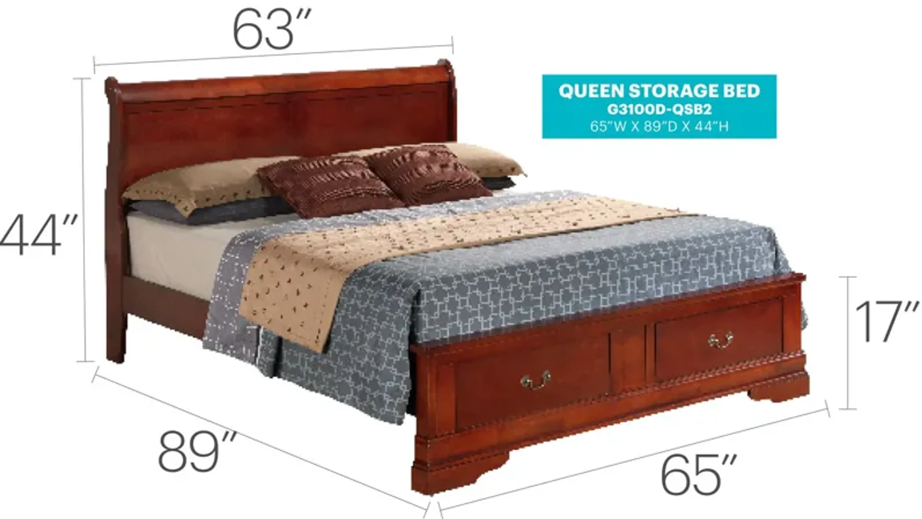 Product image 38