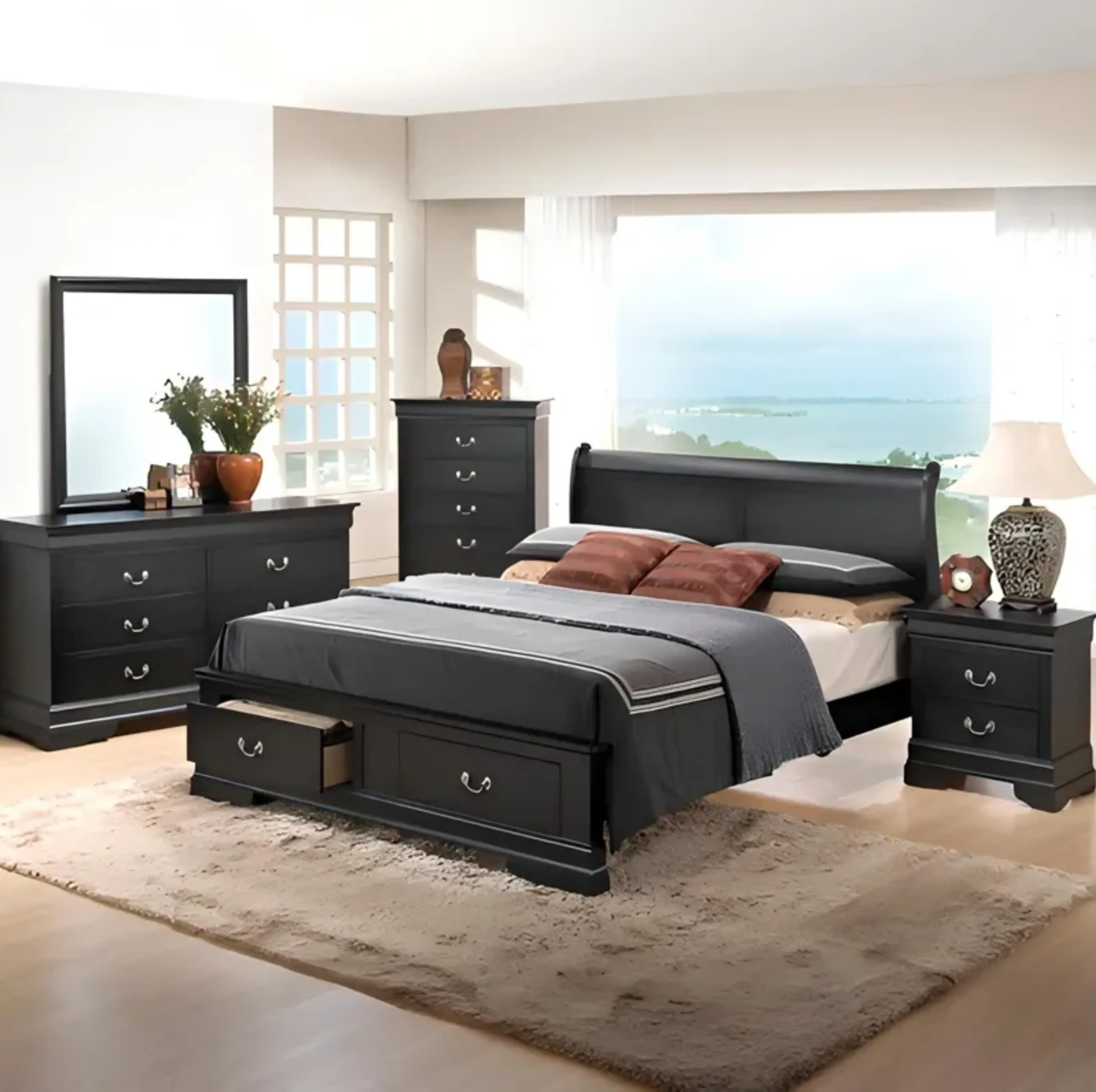 Product image 45