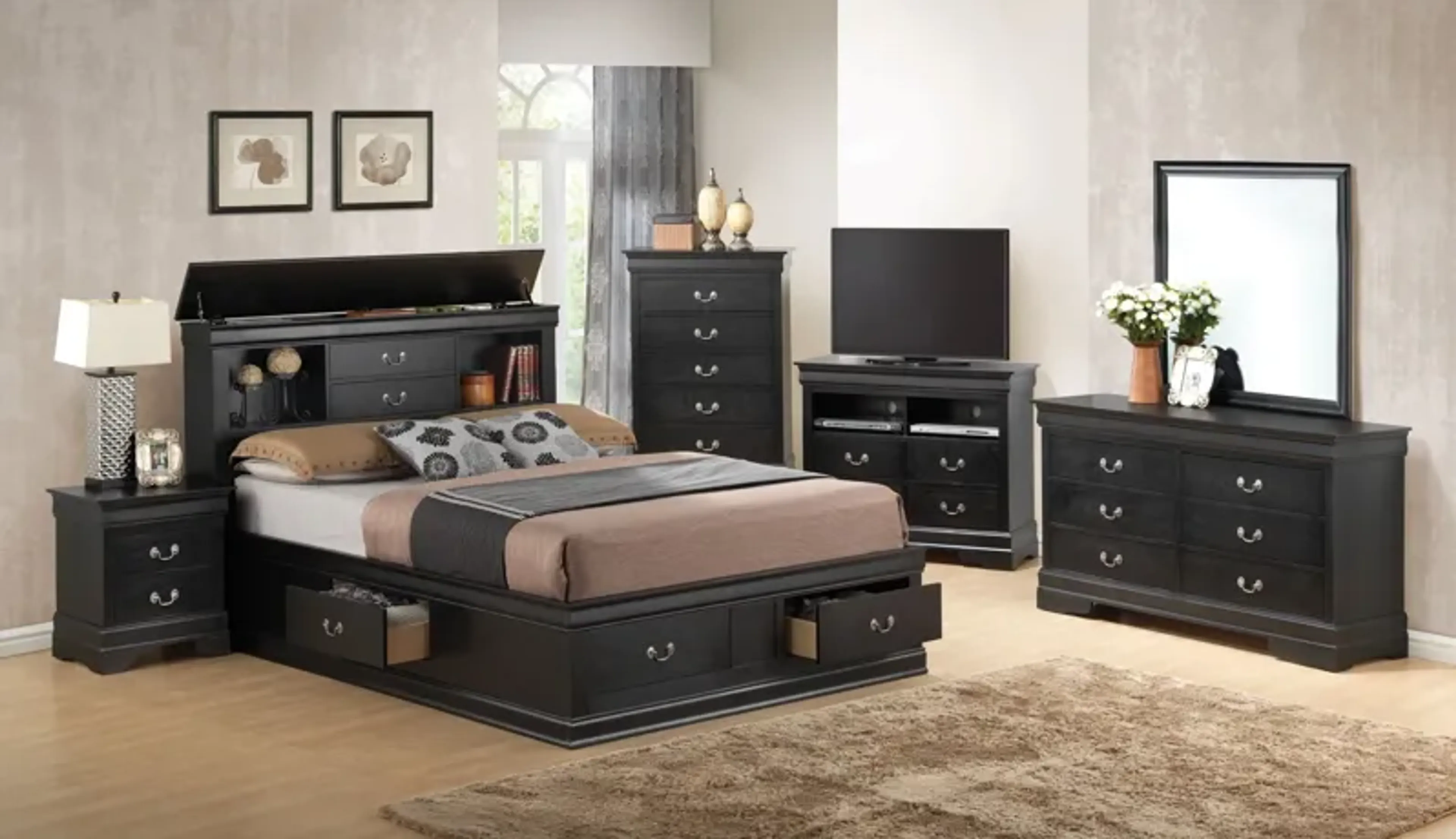 Product image 30