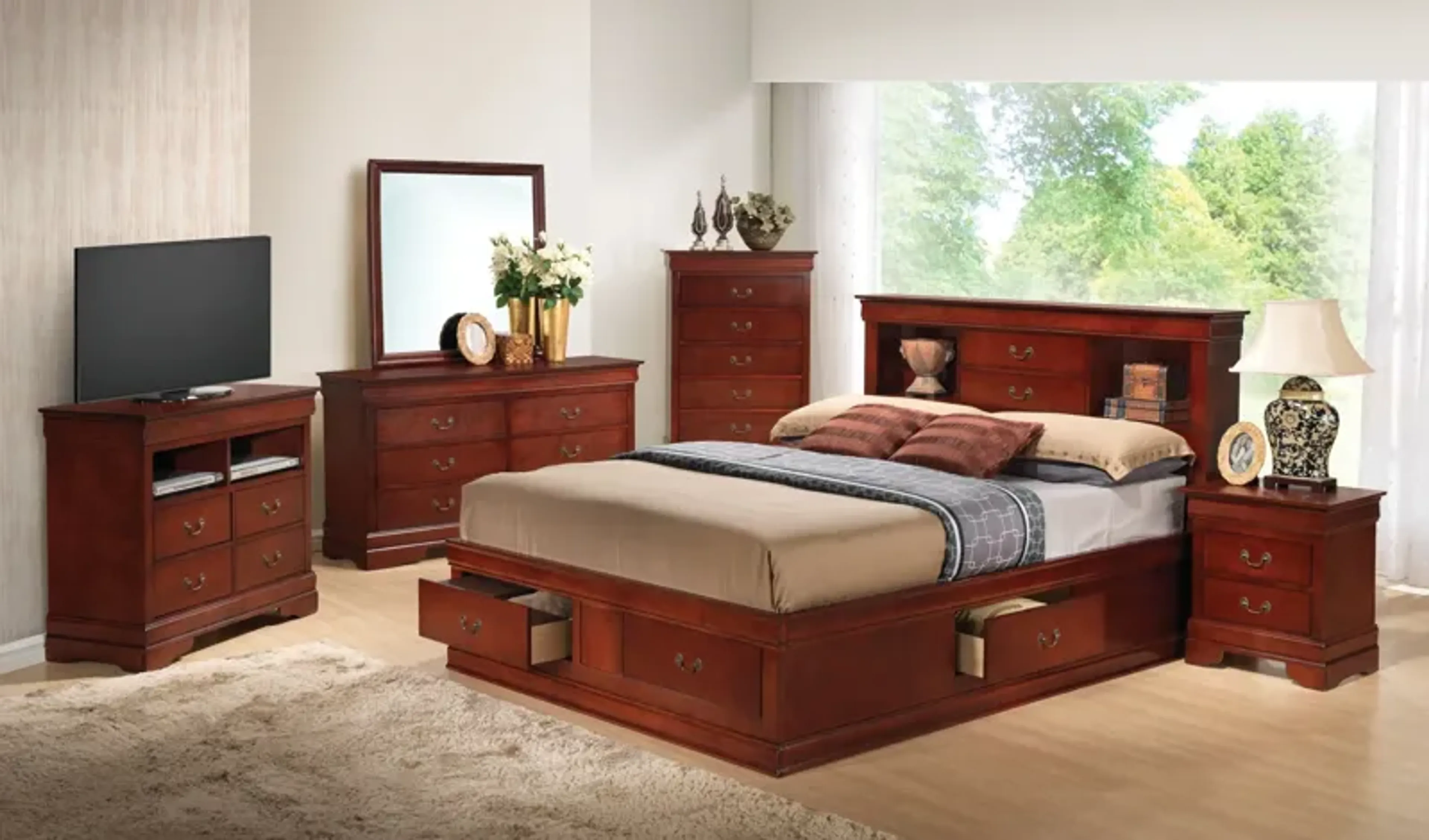 Product image 40