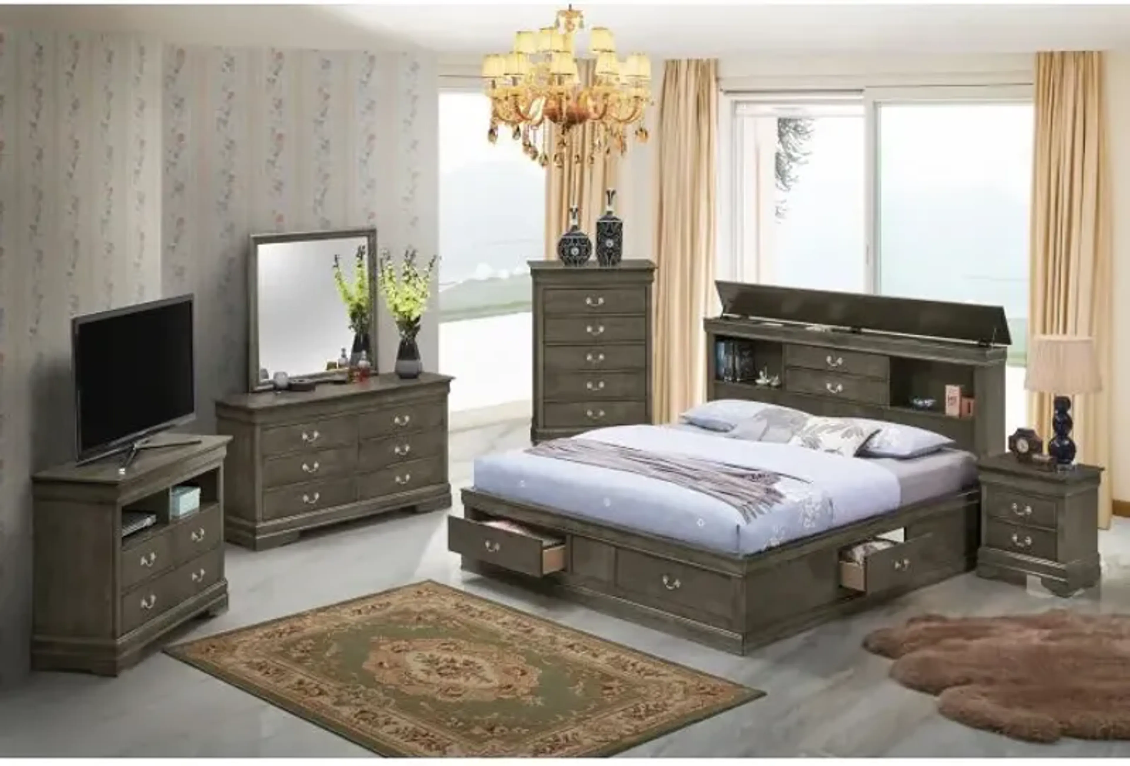 Product image 32