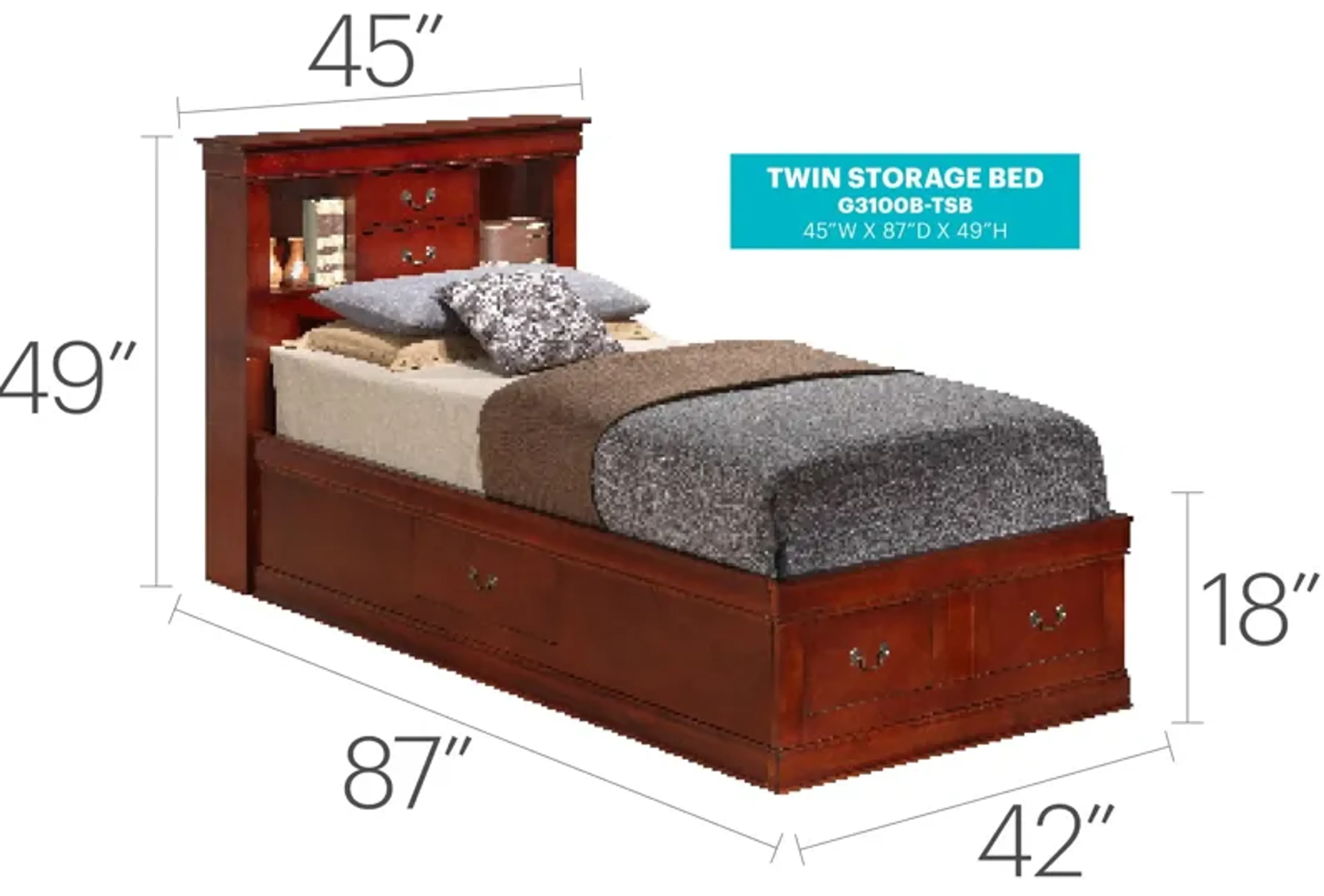 Product image 51
