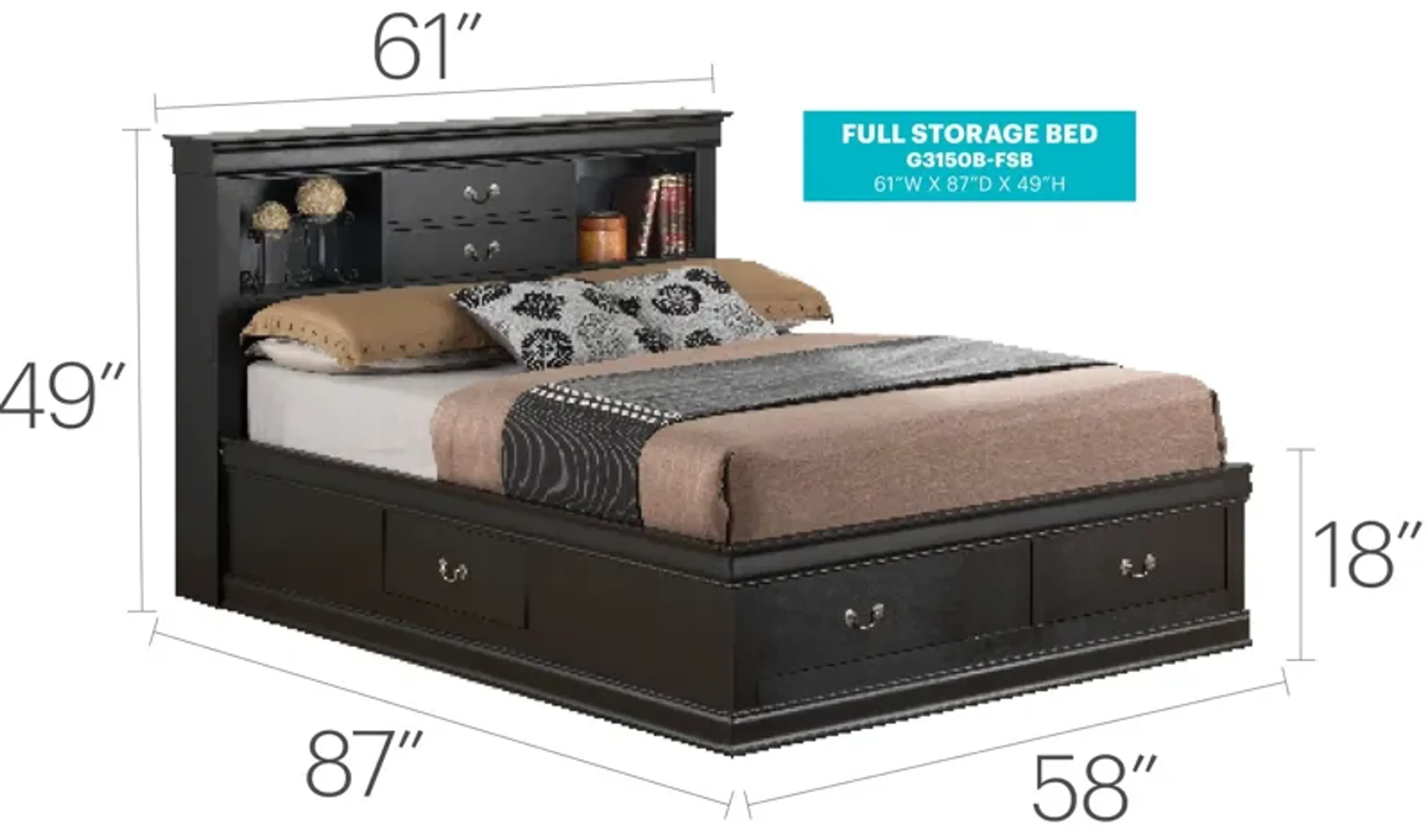 Product image 42