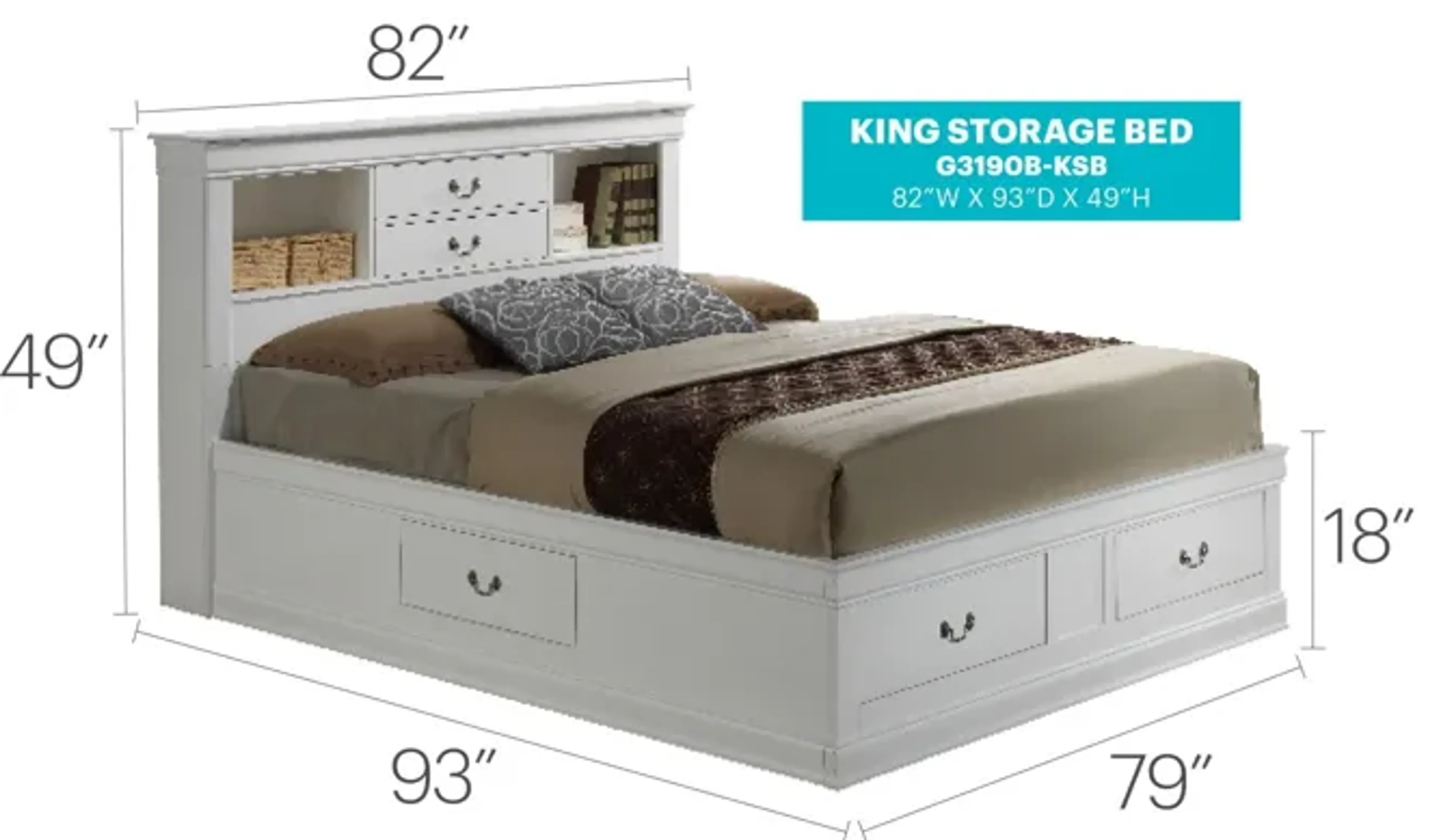Product image 53
