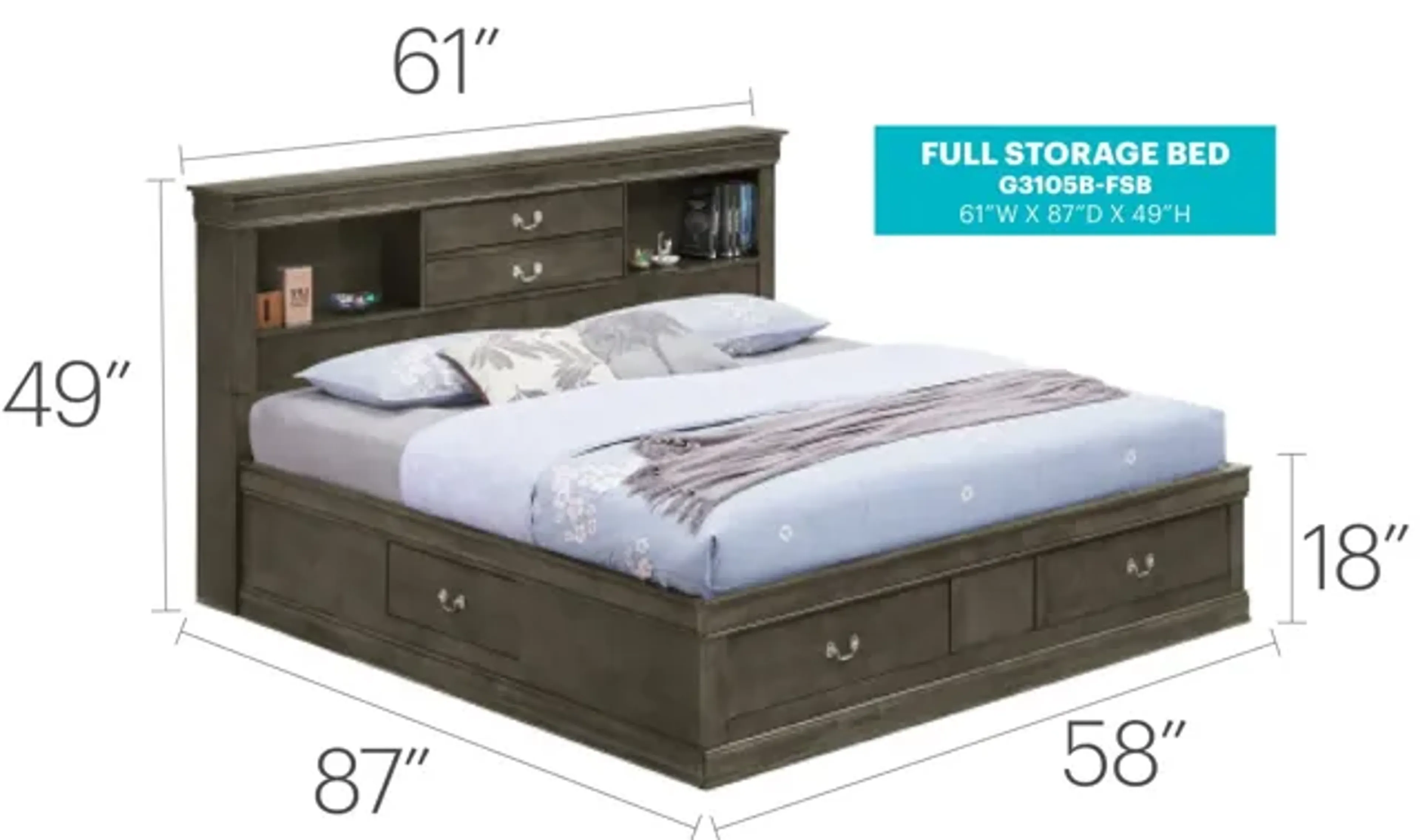 Product image 49