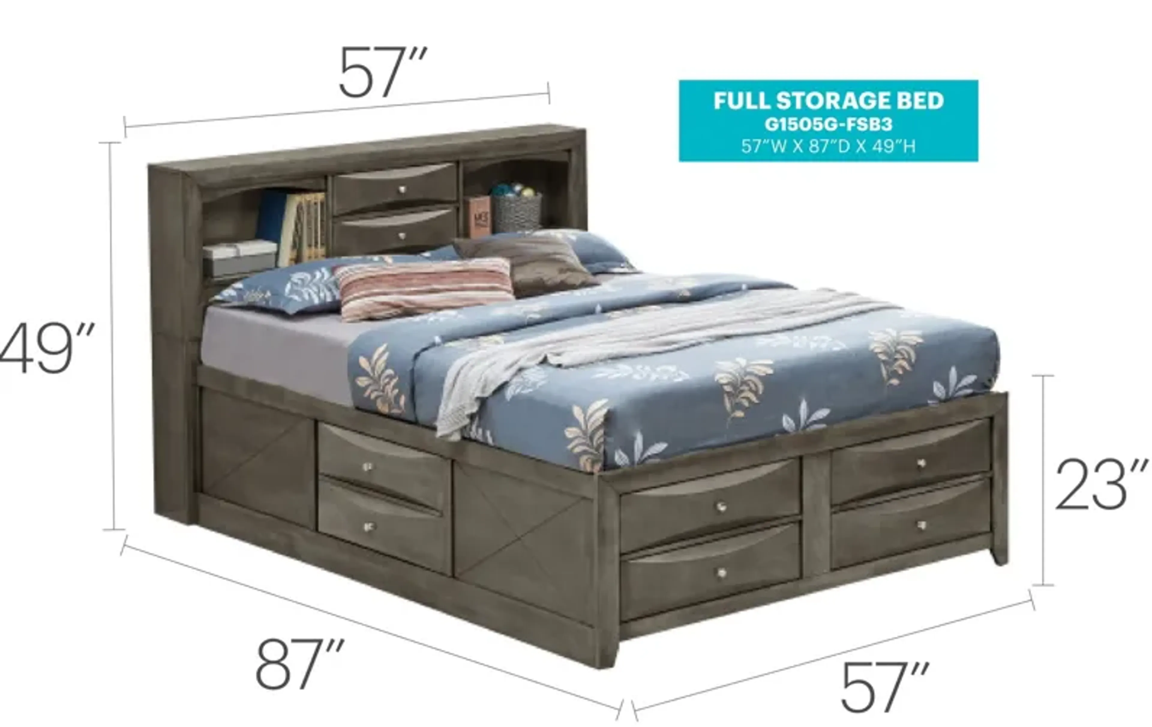 Product image 65