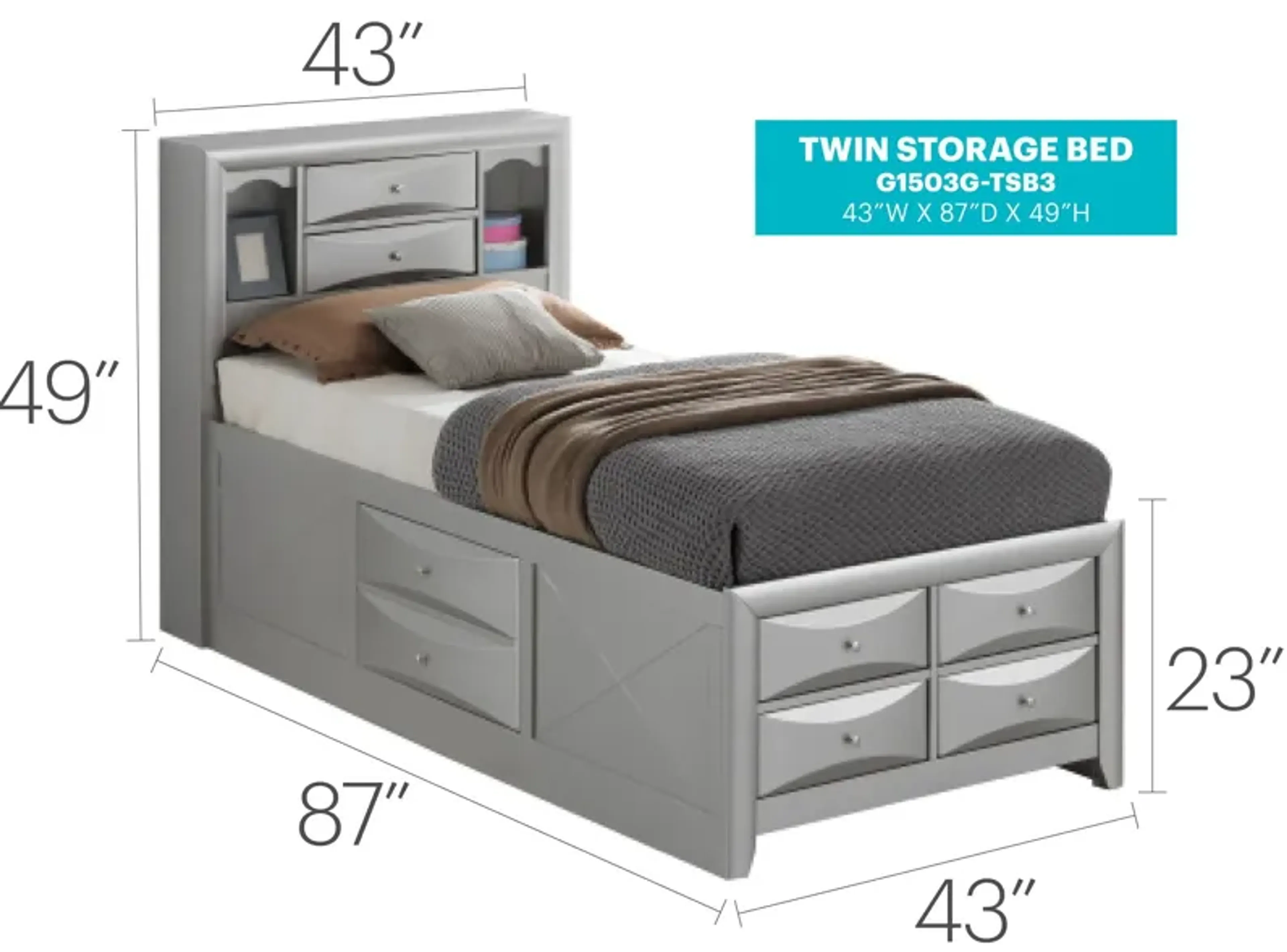 Product image 53