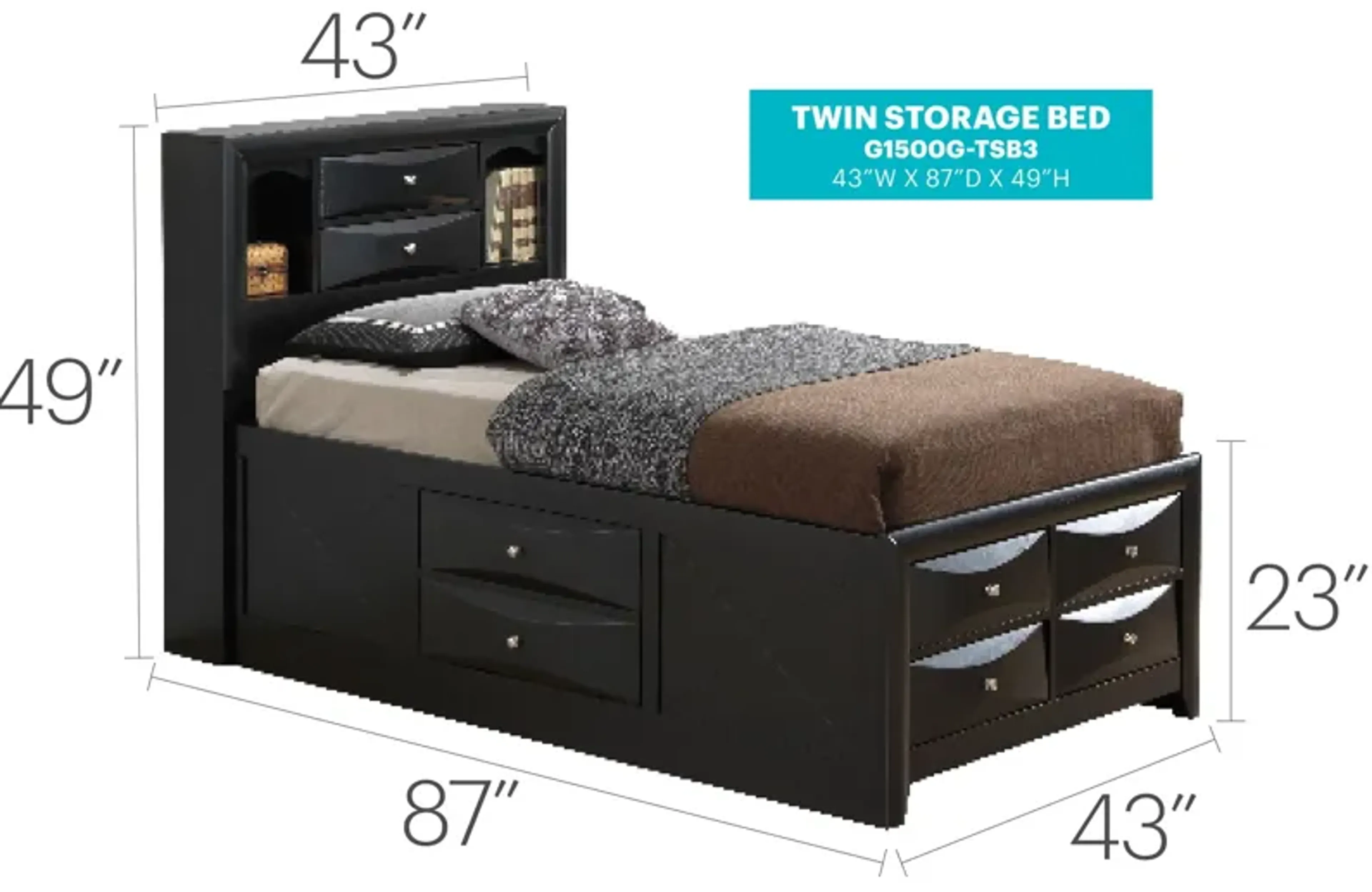 Product image 68