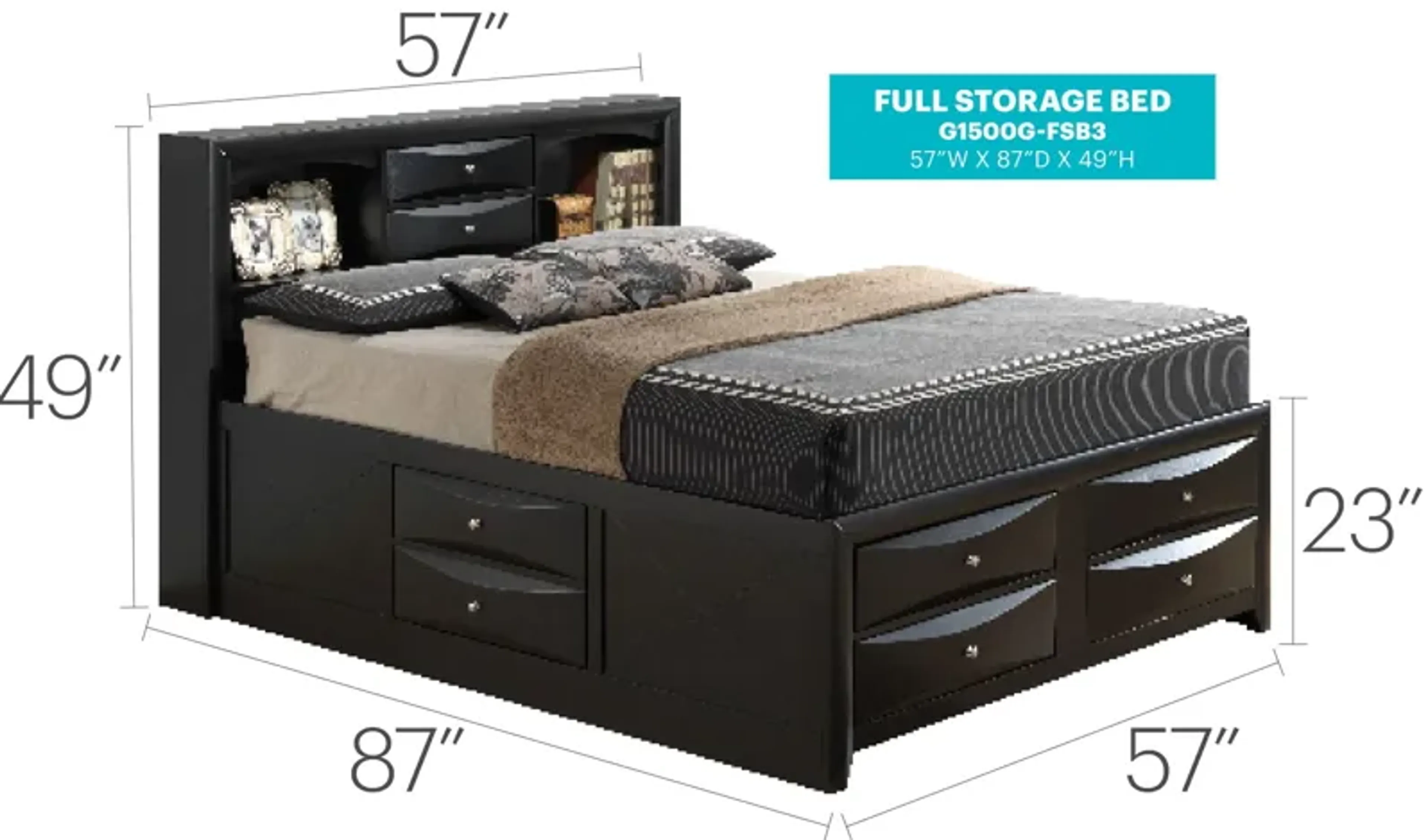 Product image 59