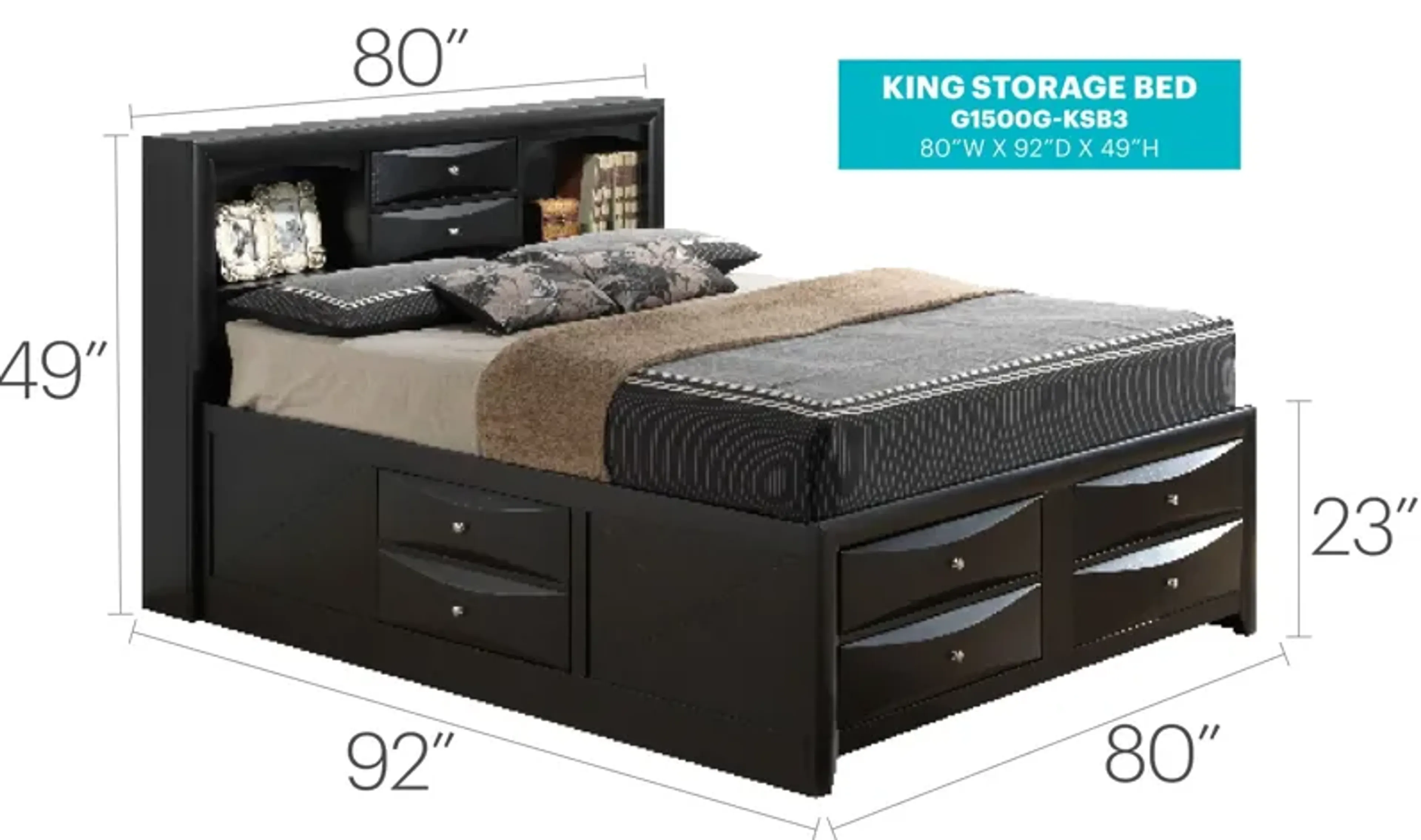 Product image 87