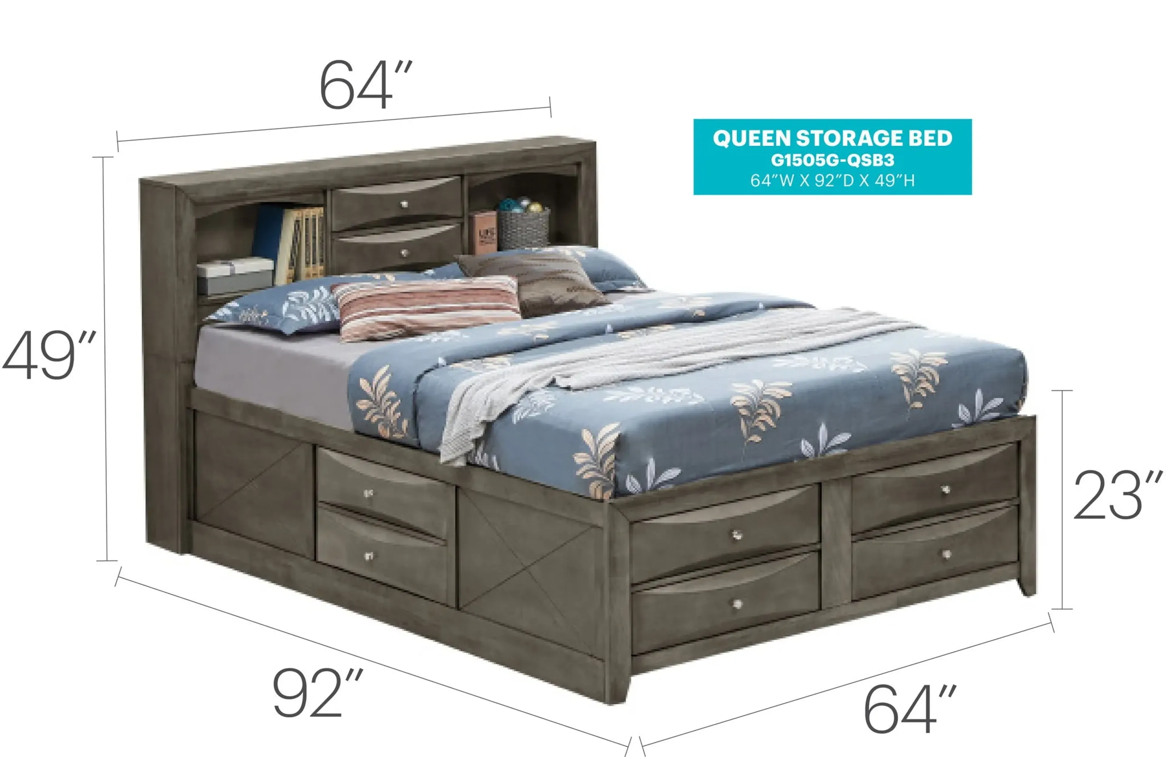 Product image 56