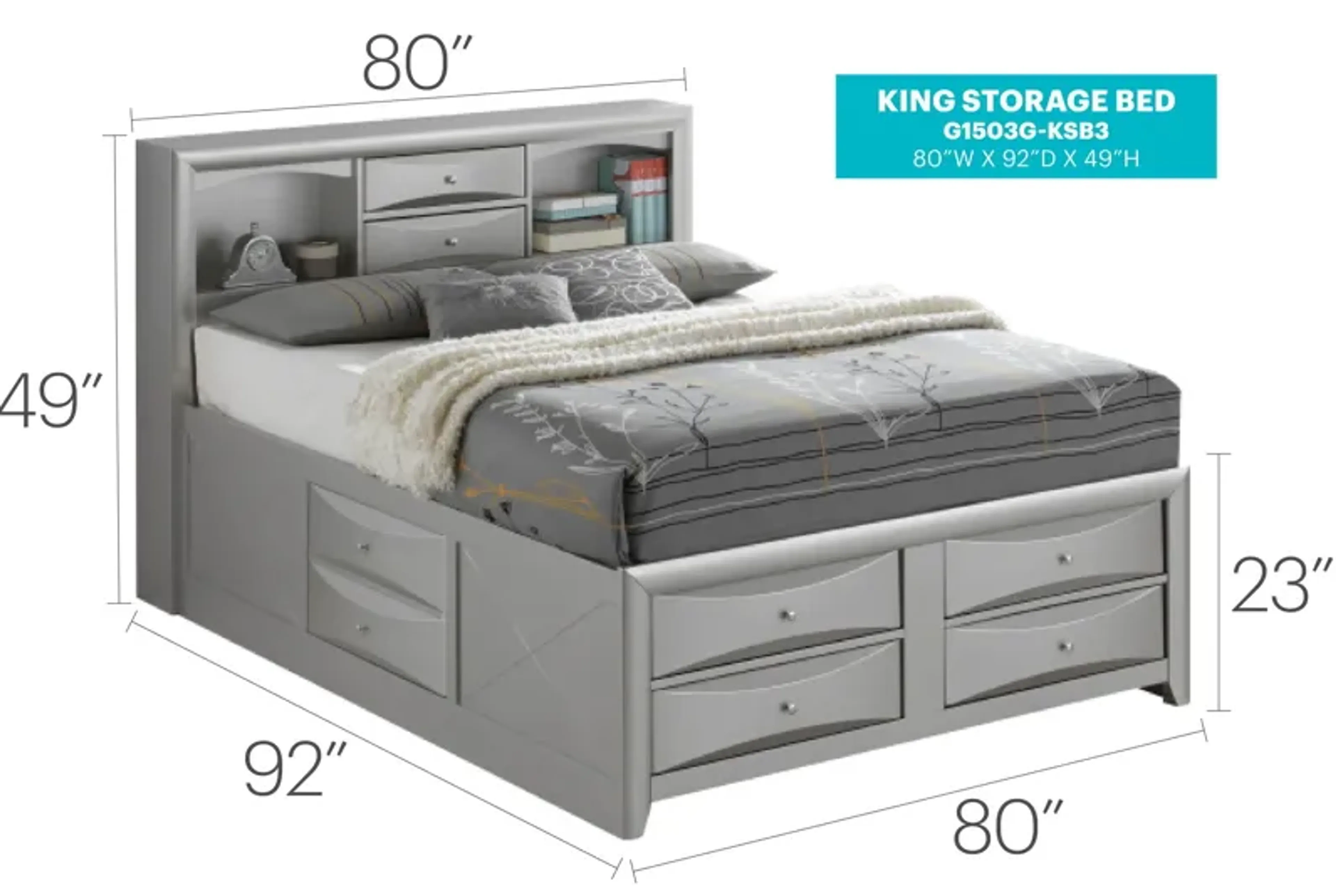 Product image 74