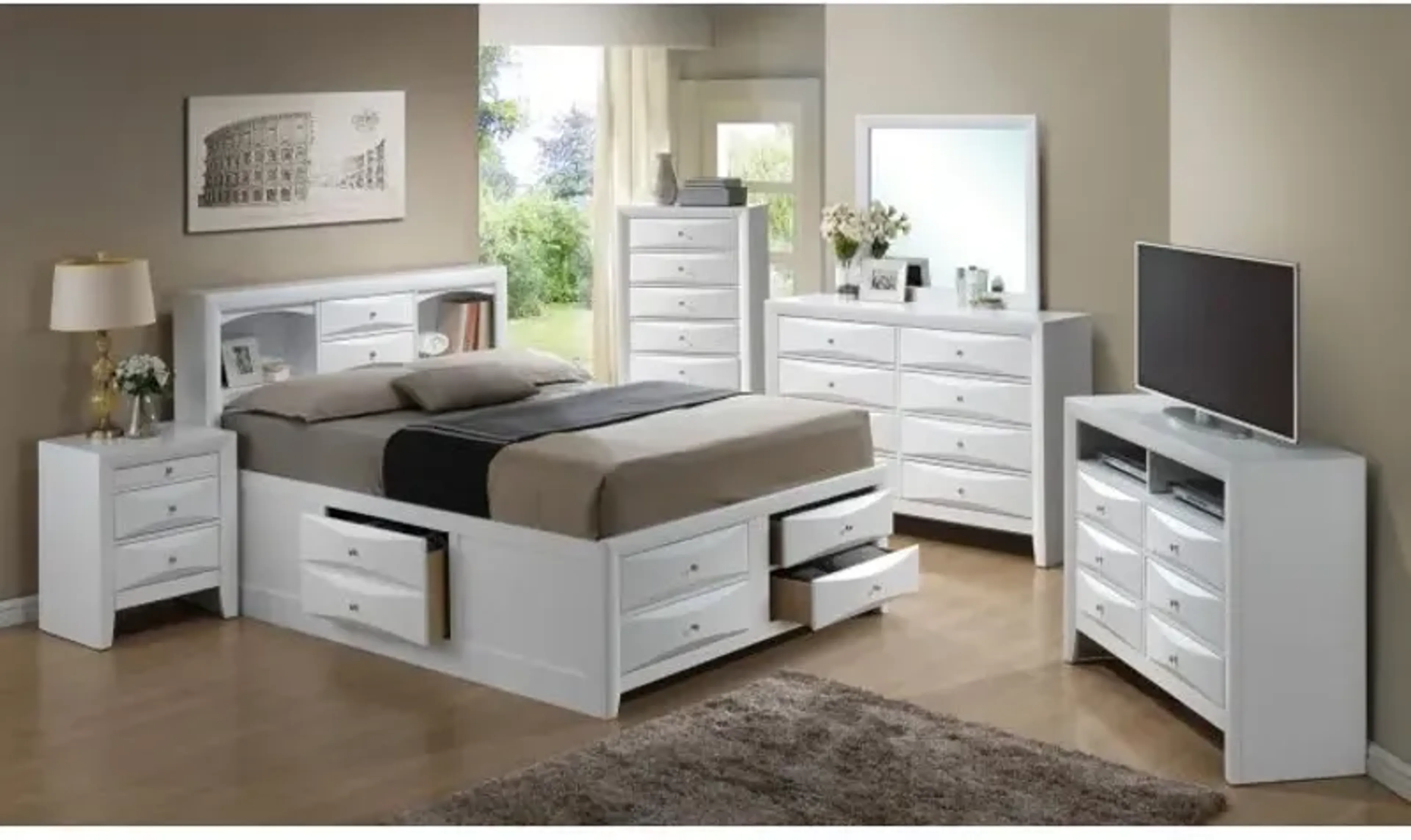 Product image 36