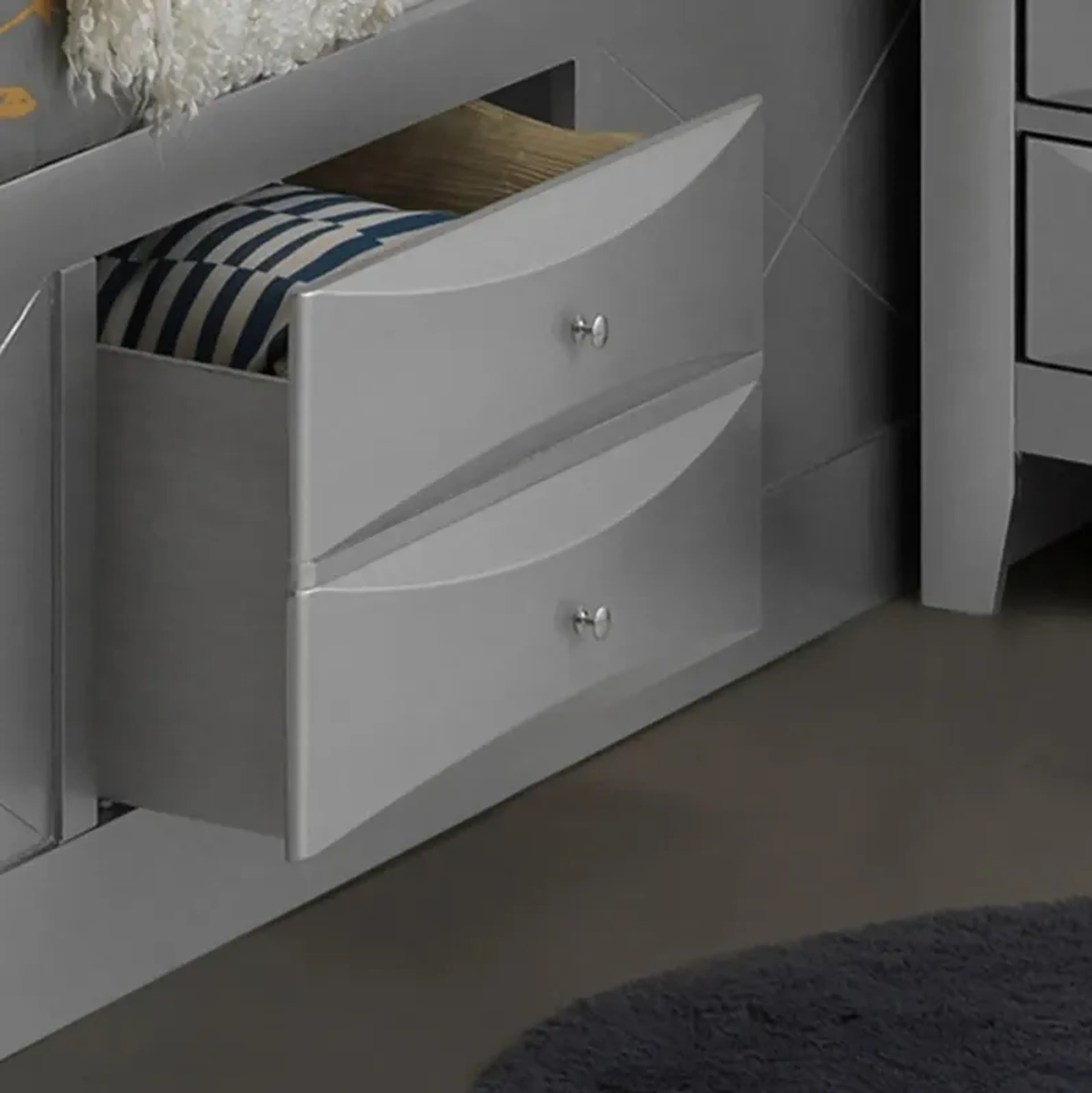 Product image 75