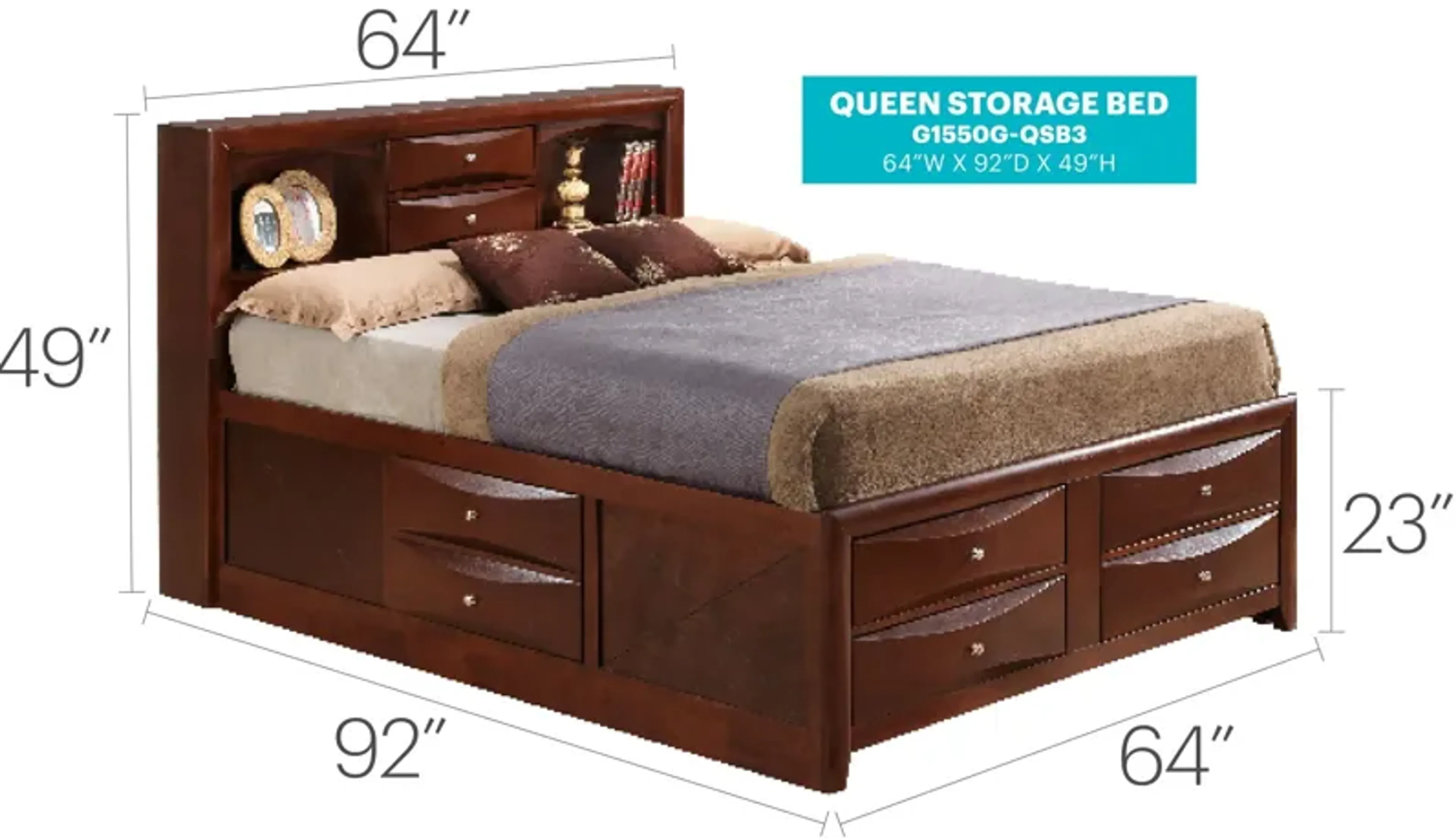 Product image 38