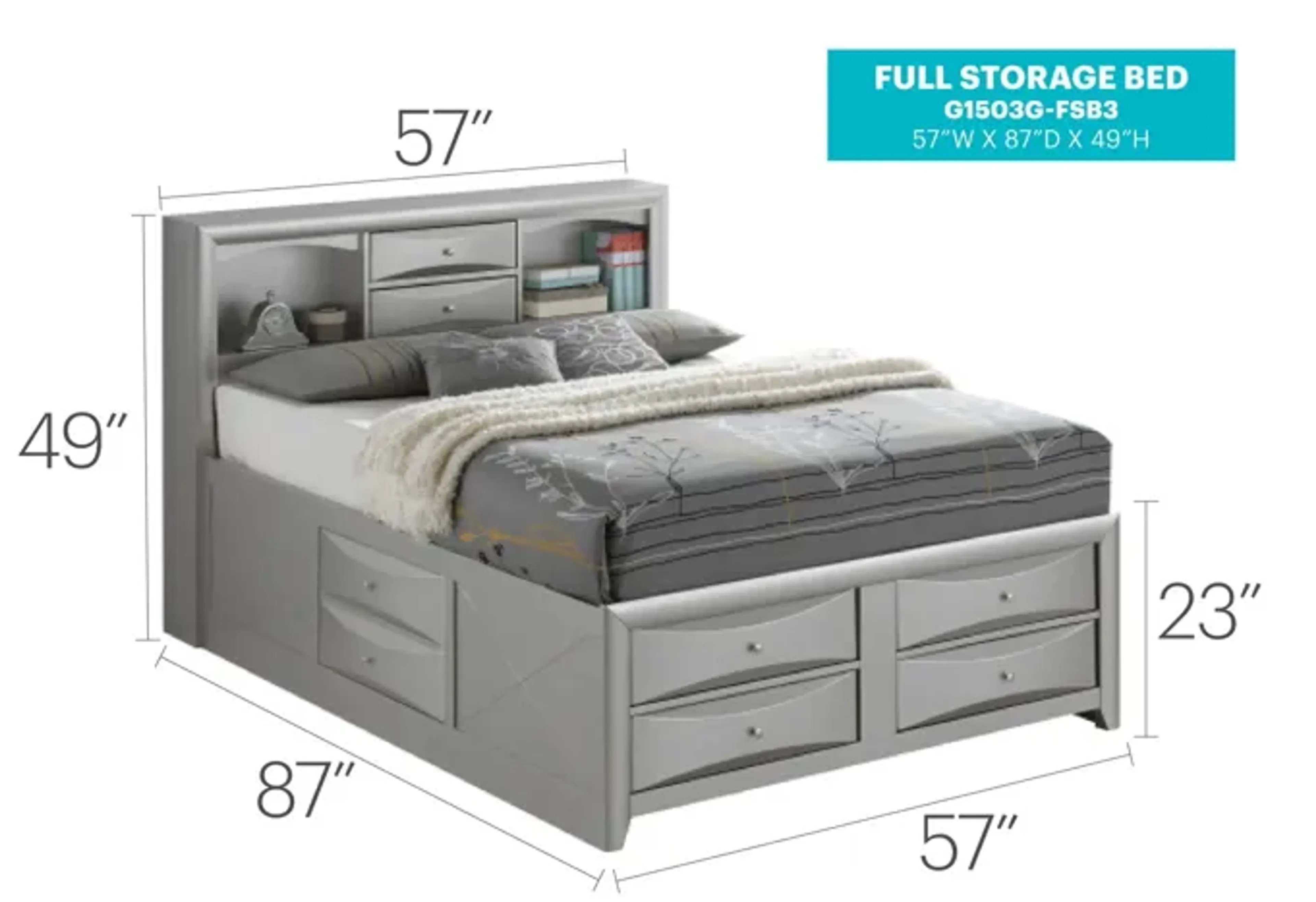 Product image 16