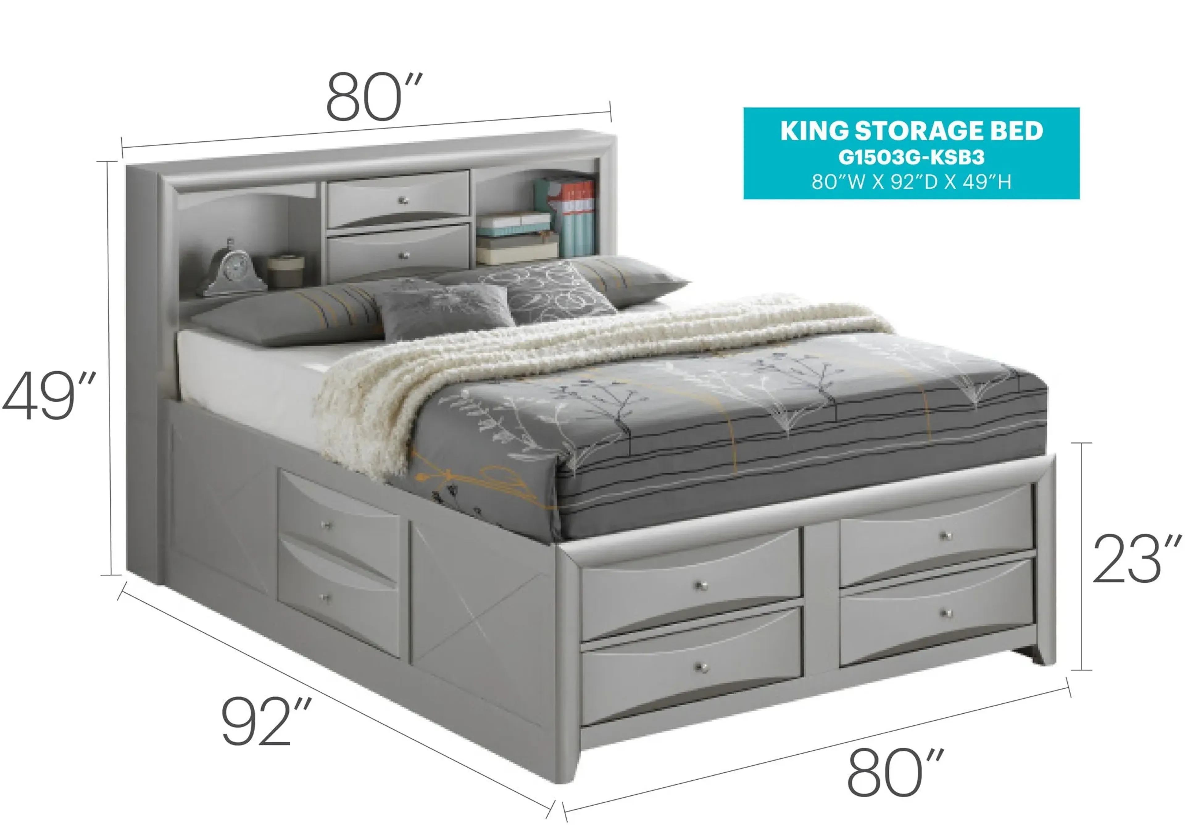Product image 74