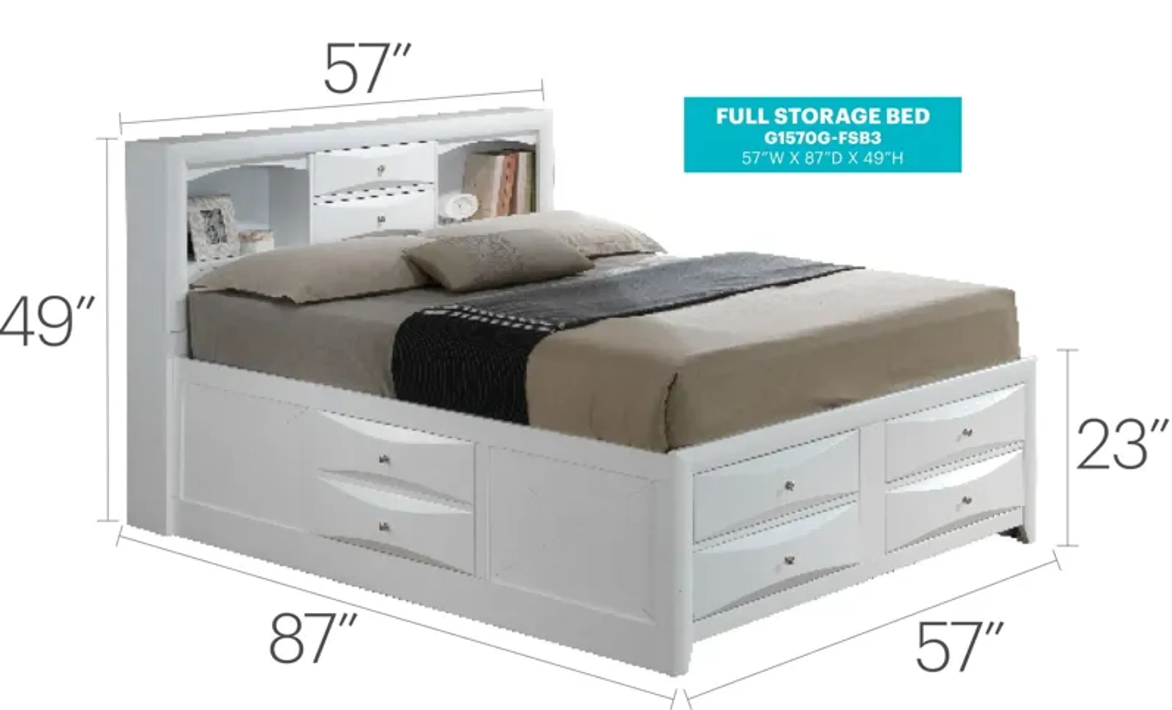 Product image 61