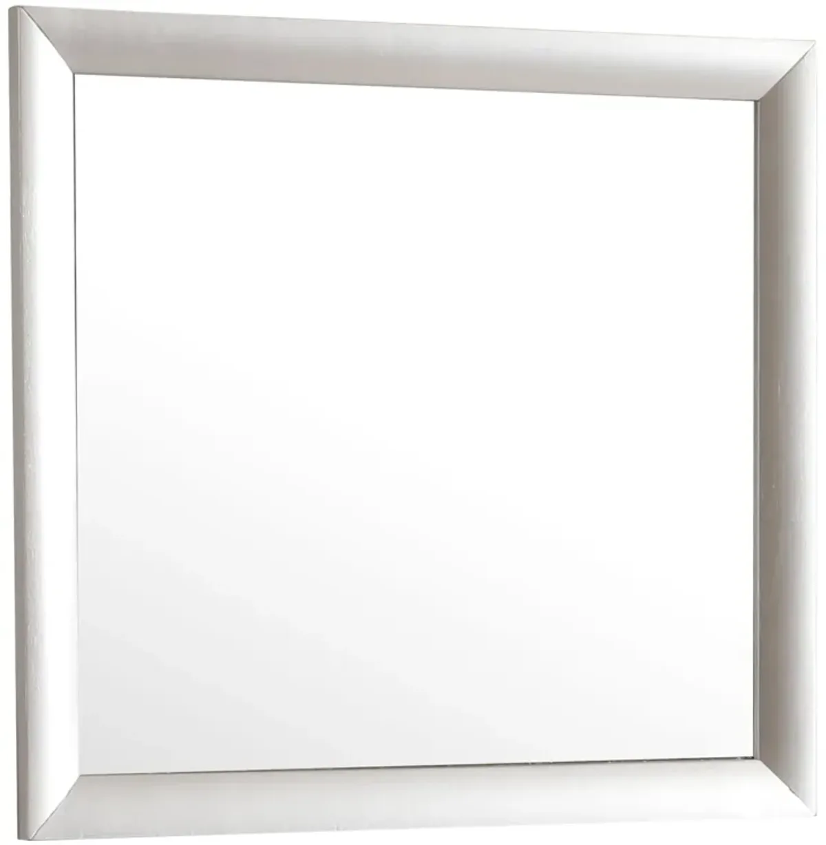 Modern Design Mirror