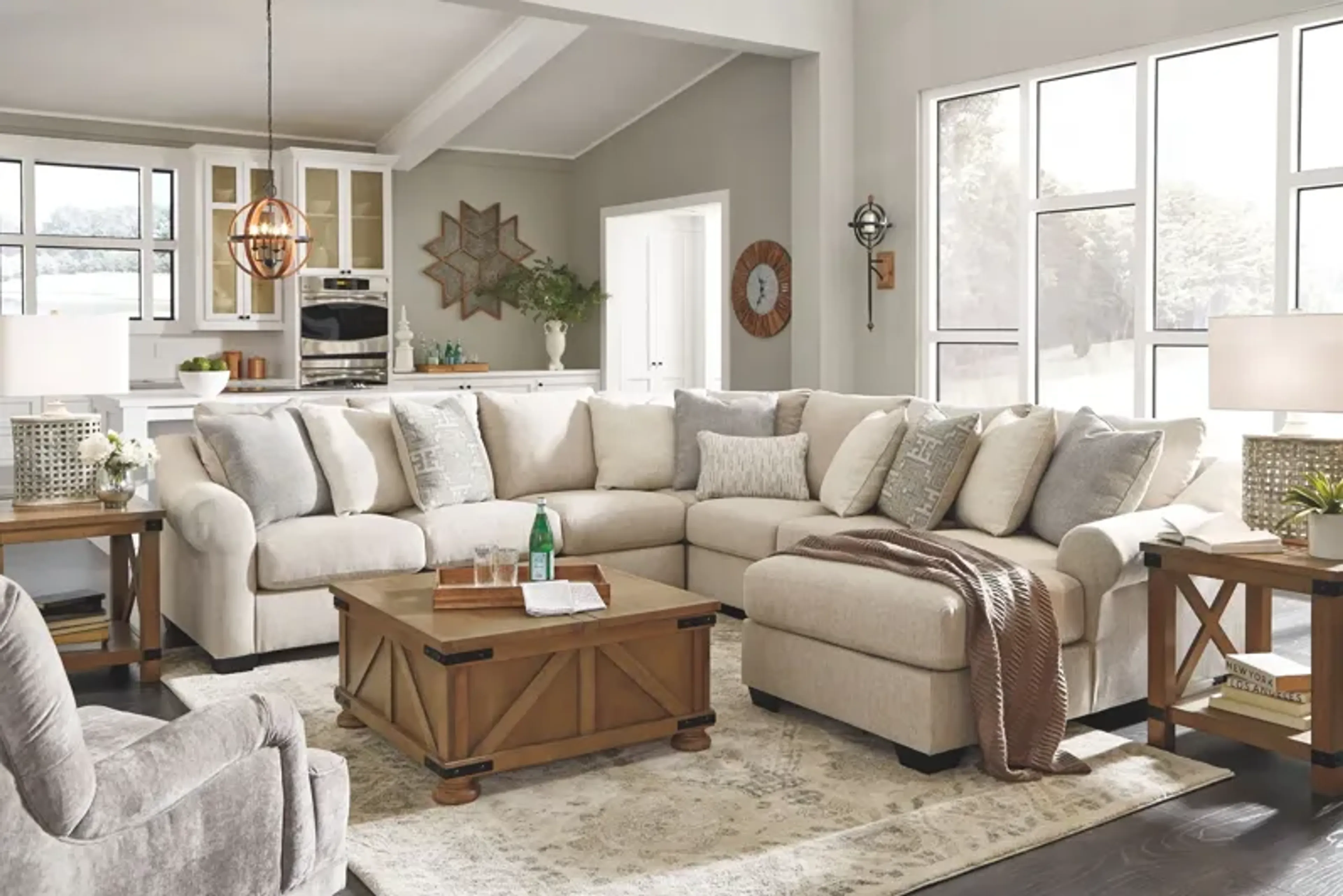 Product image 26
