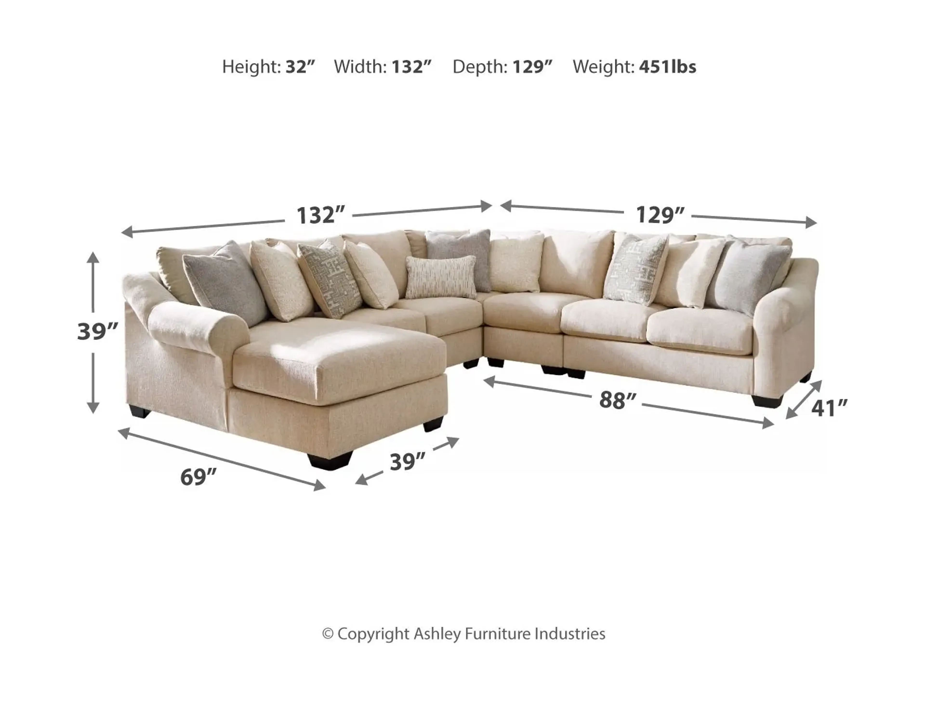 Product image 24