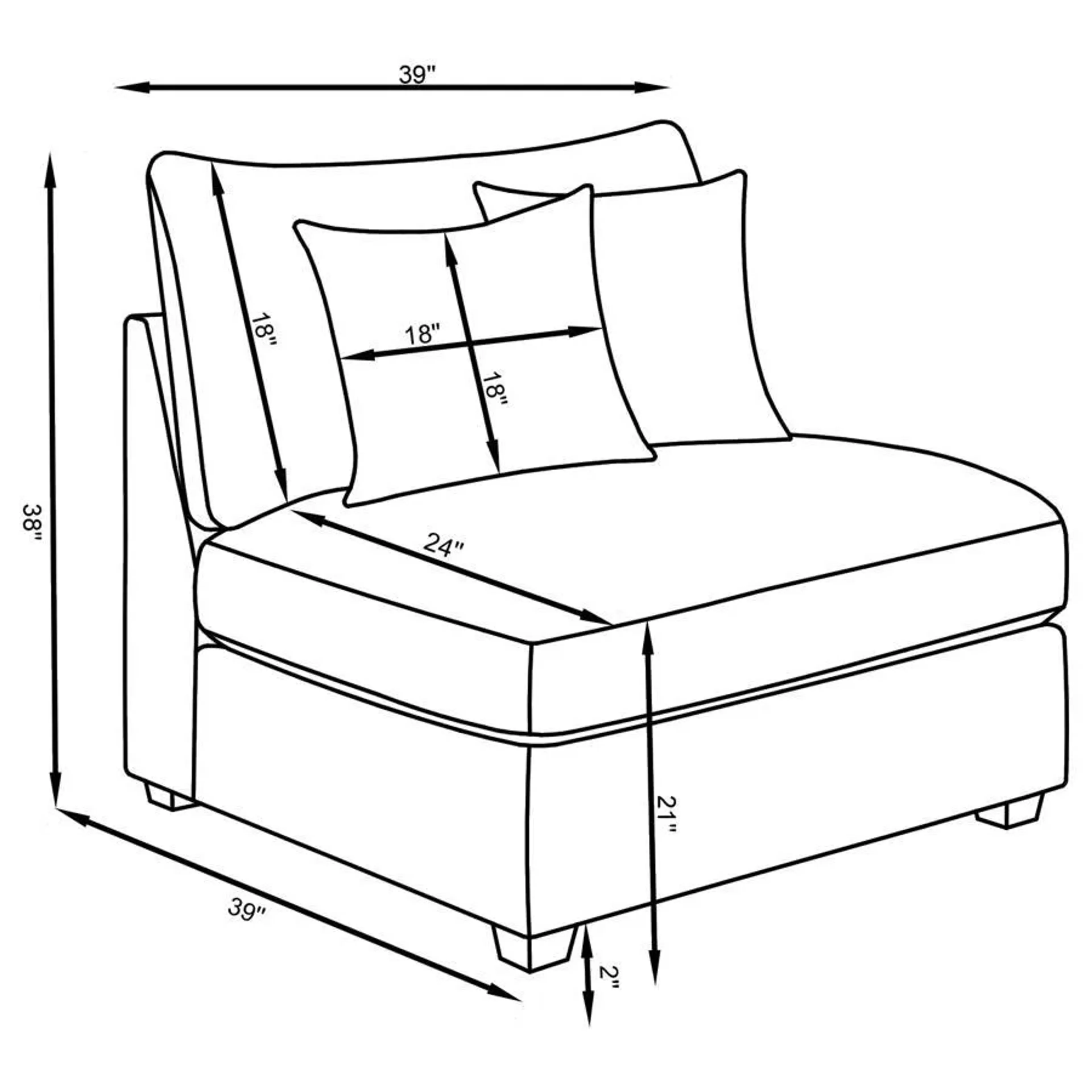 Product image 103