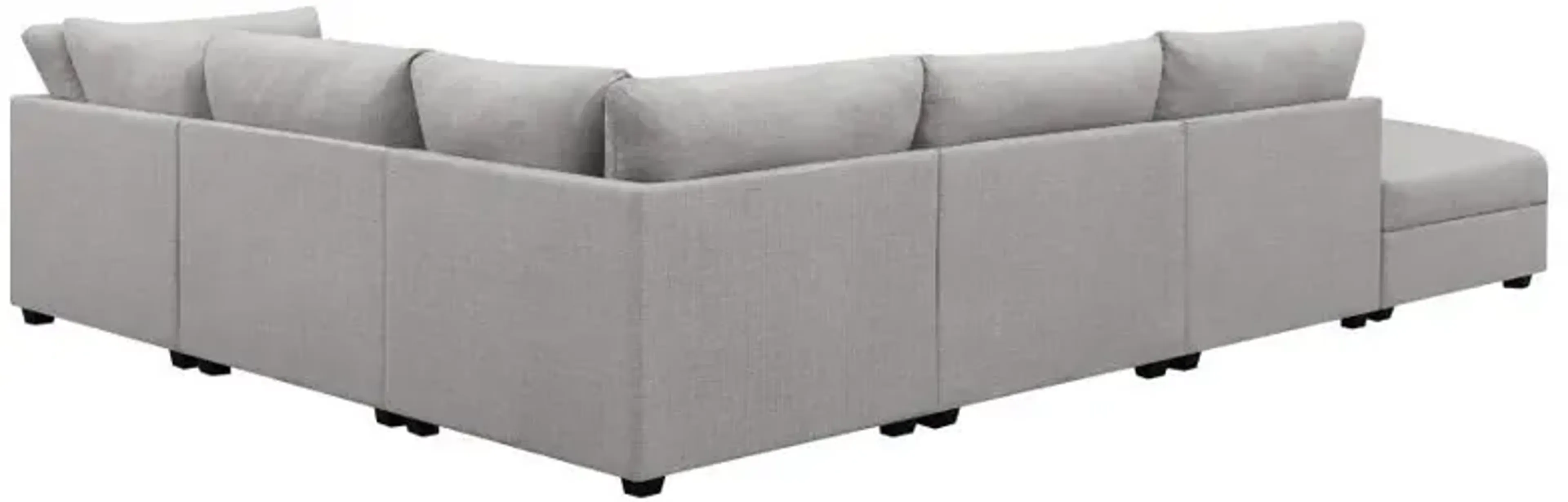 Product image 102
