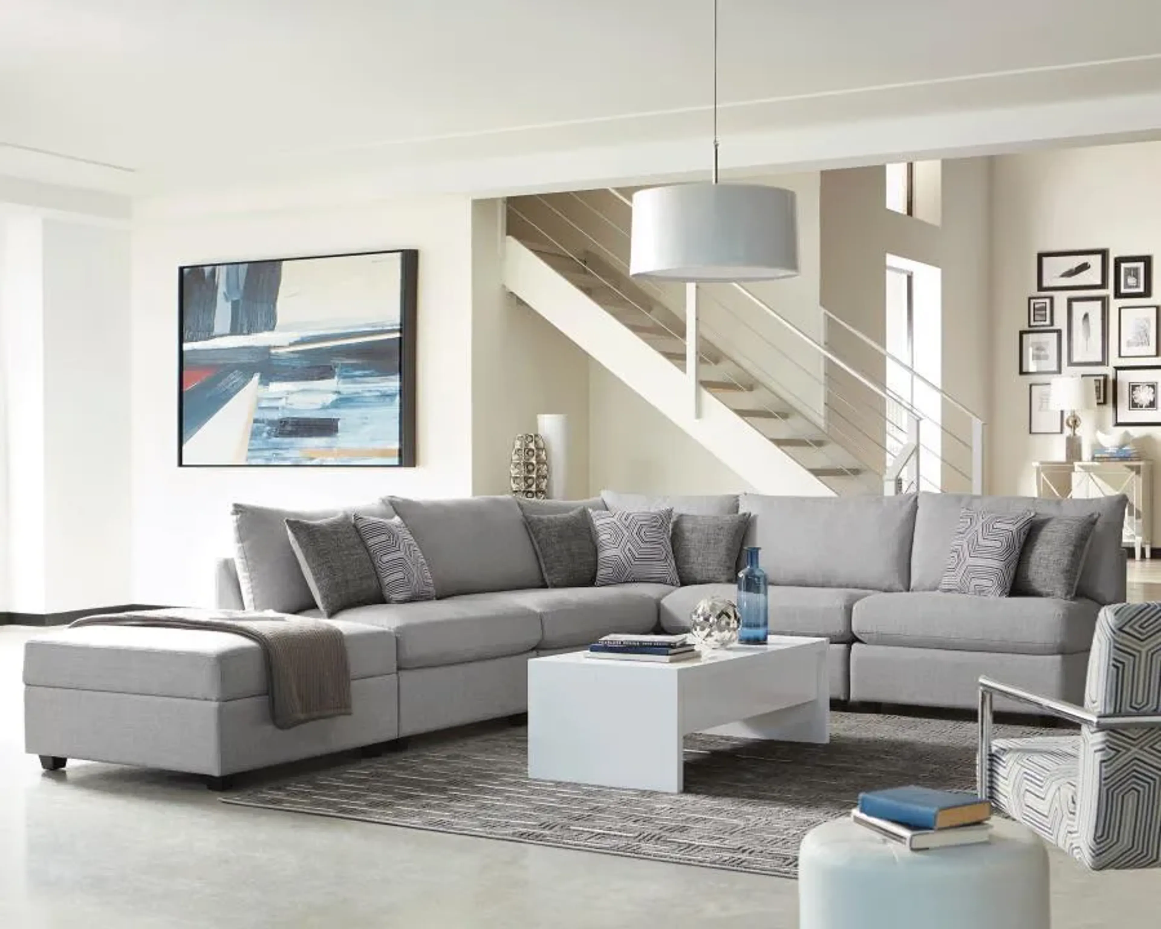 Product image 76