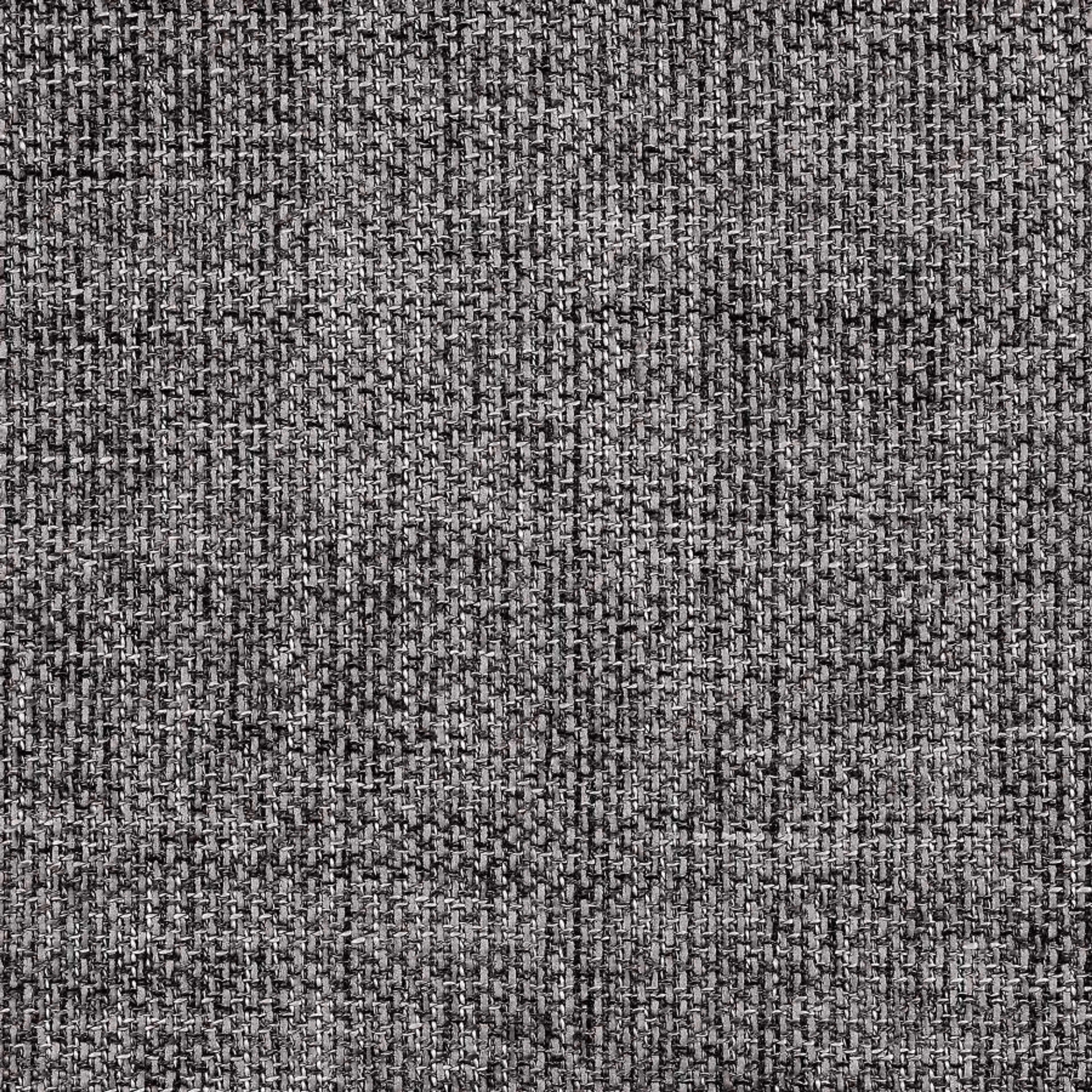 Product image 98