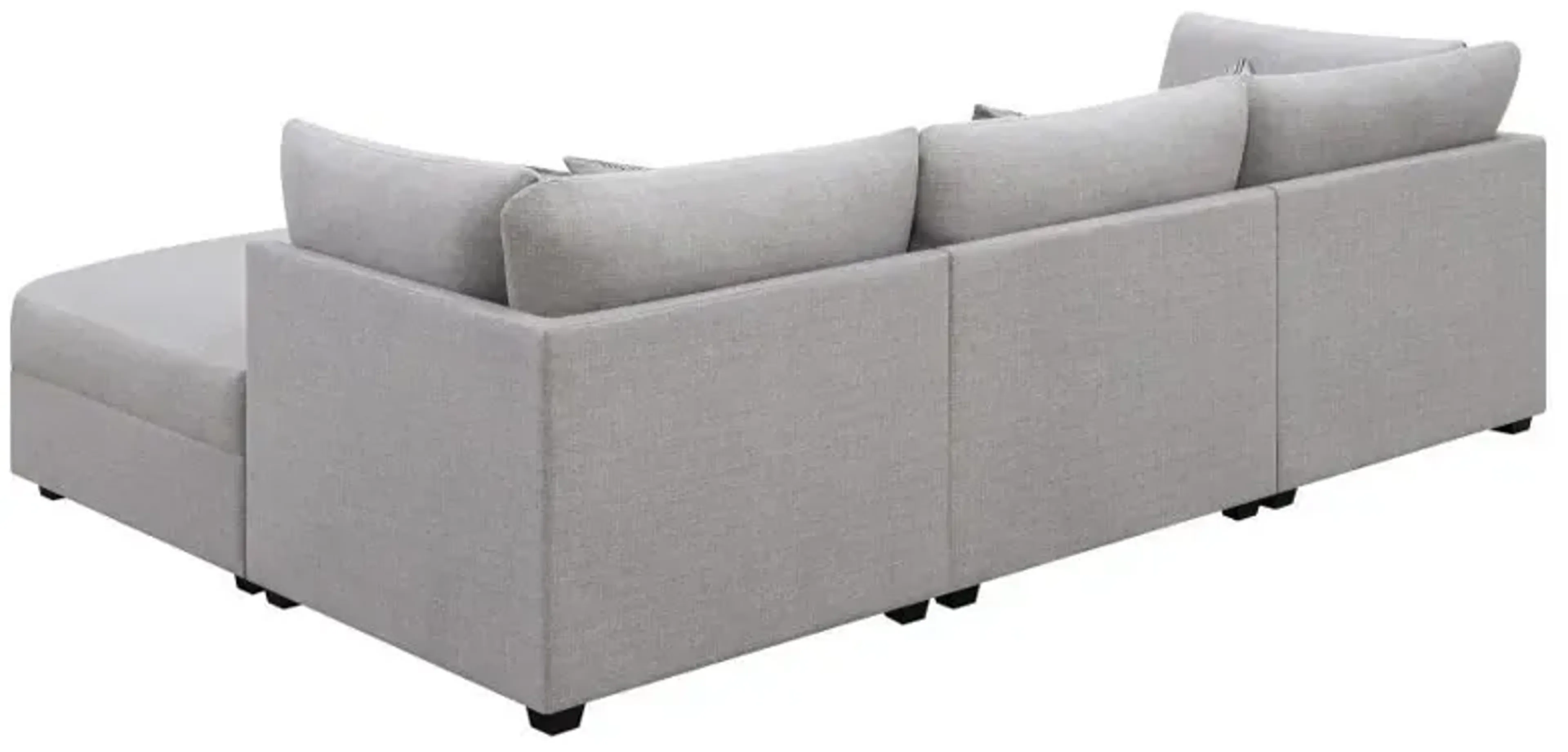 Product image 87