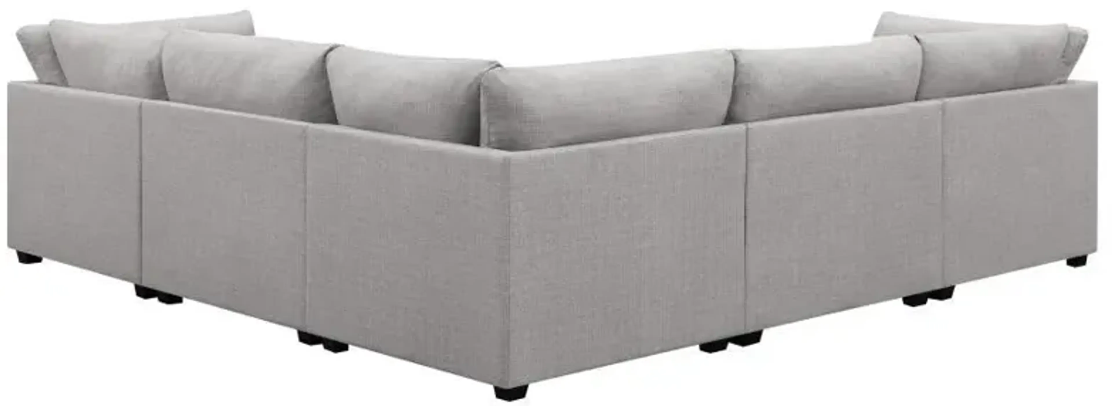Product image 86