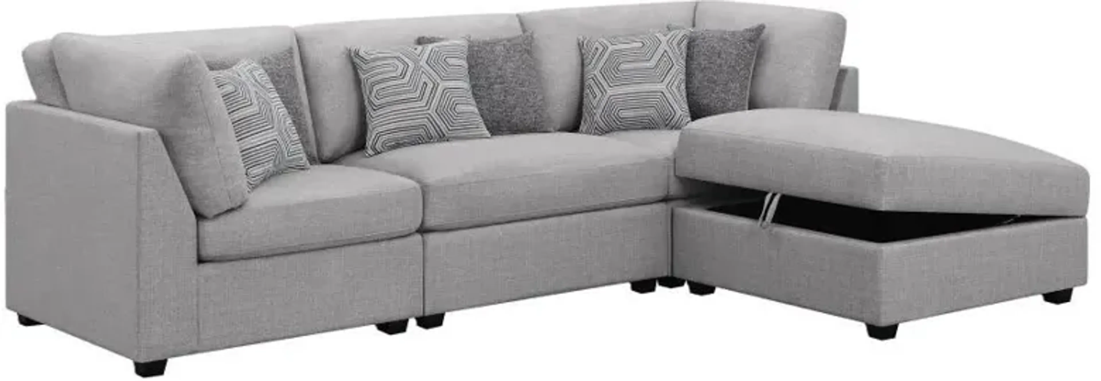 Product image 104