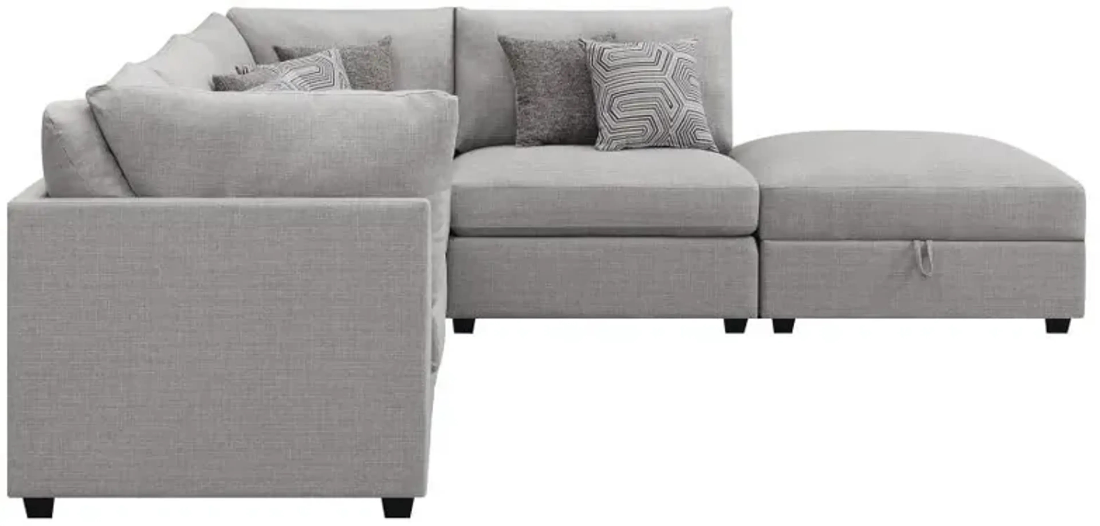 Product image 74