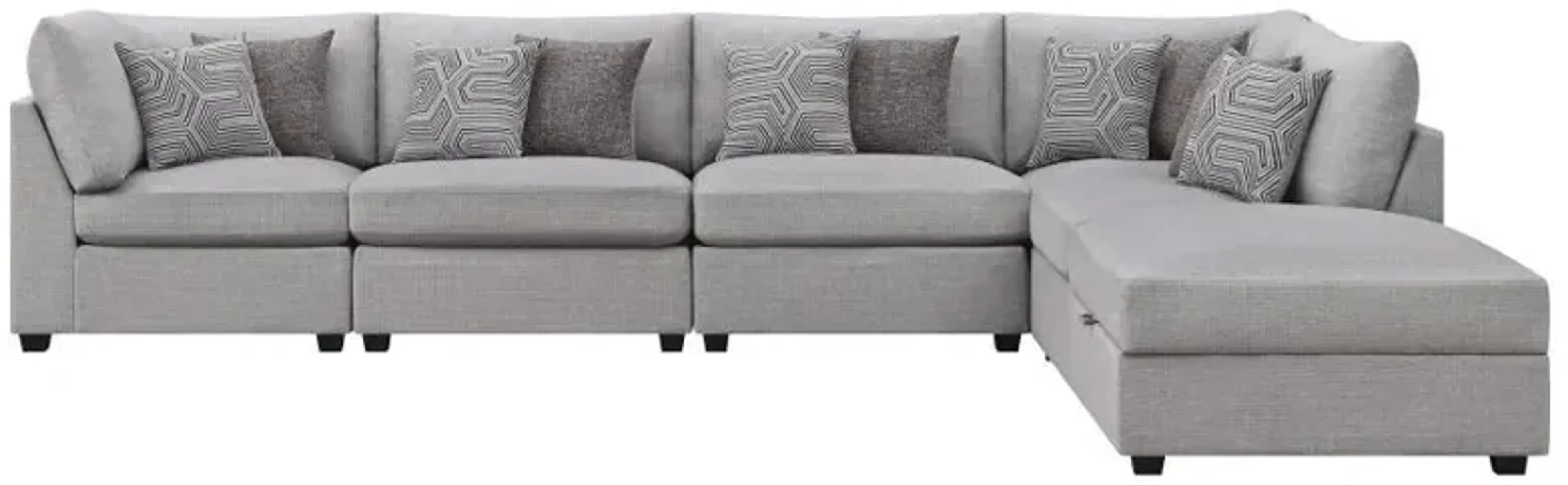 Product image 57