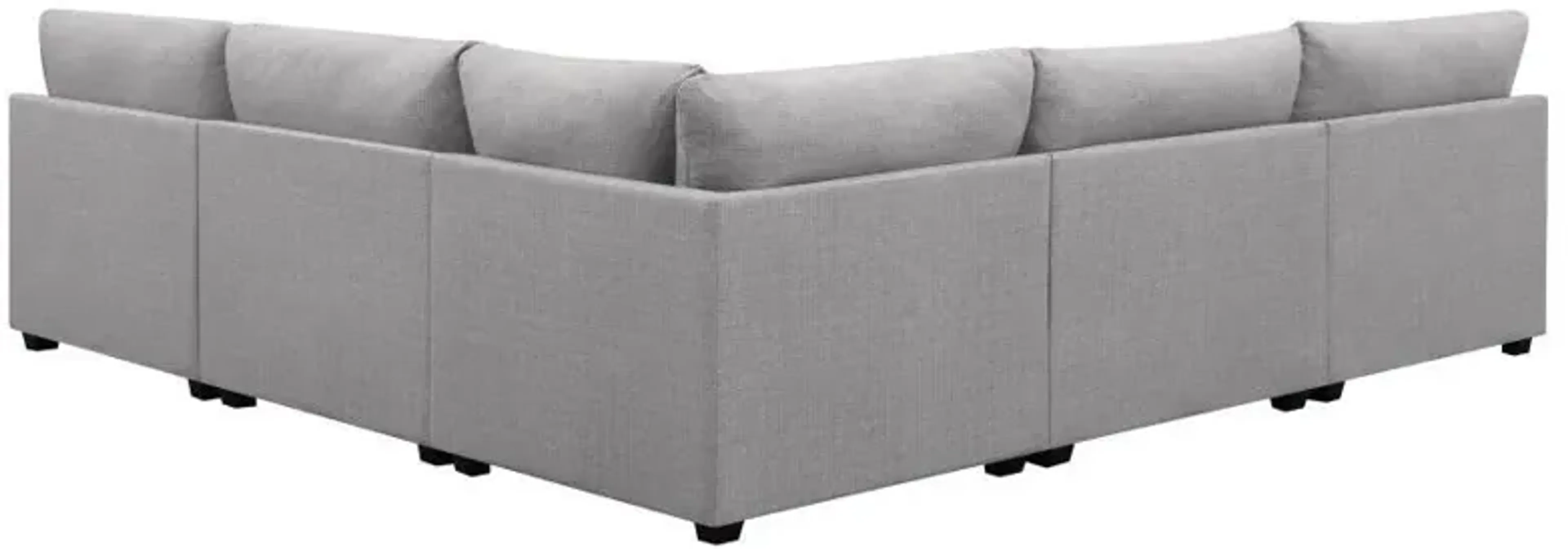Product image 67