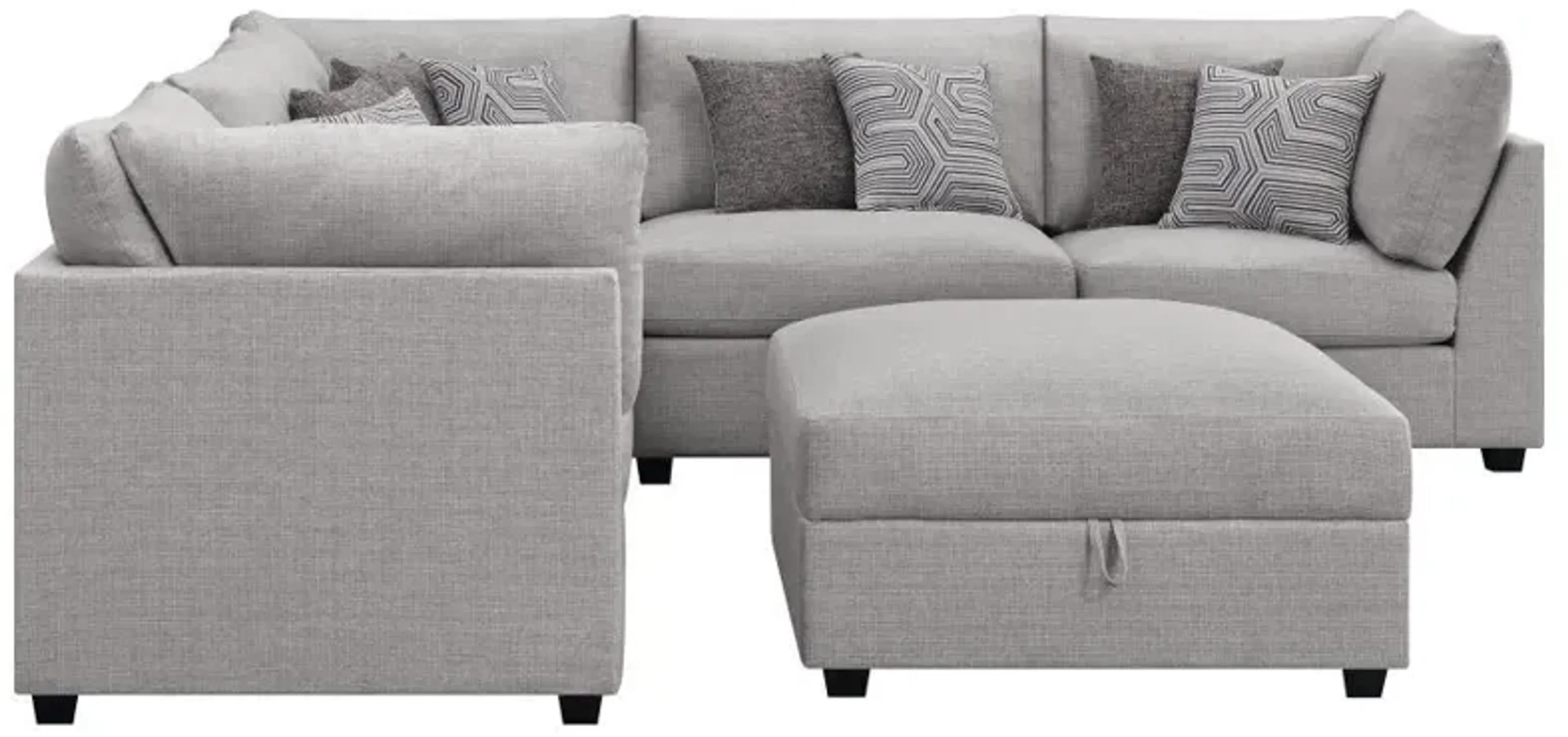 Product image 52