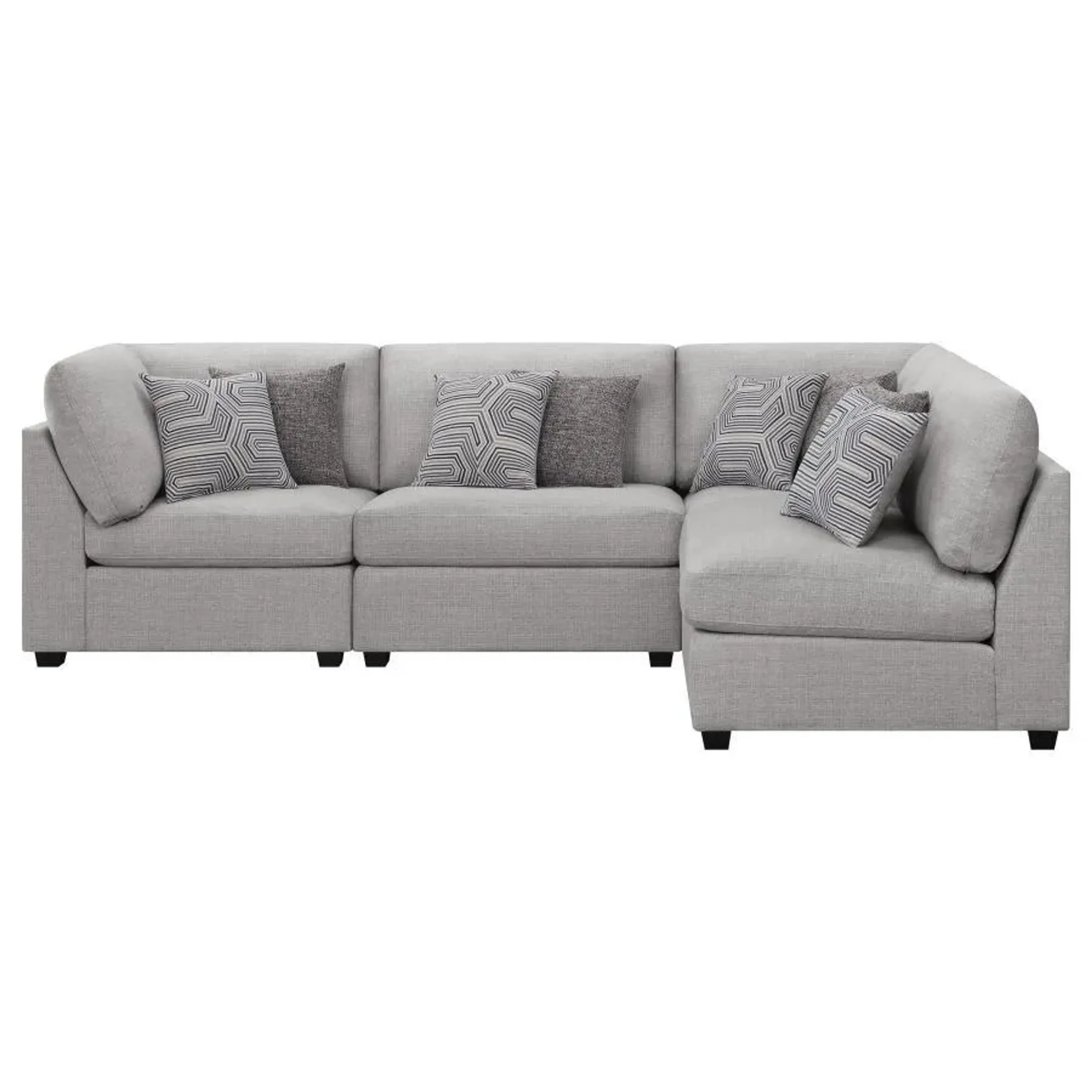 Product image 93